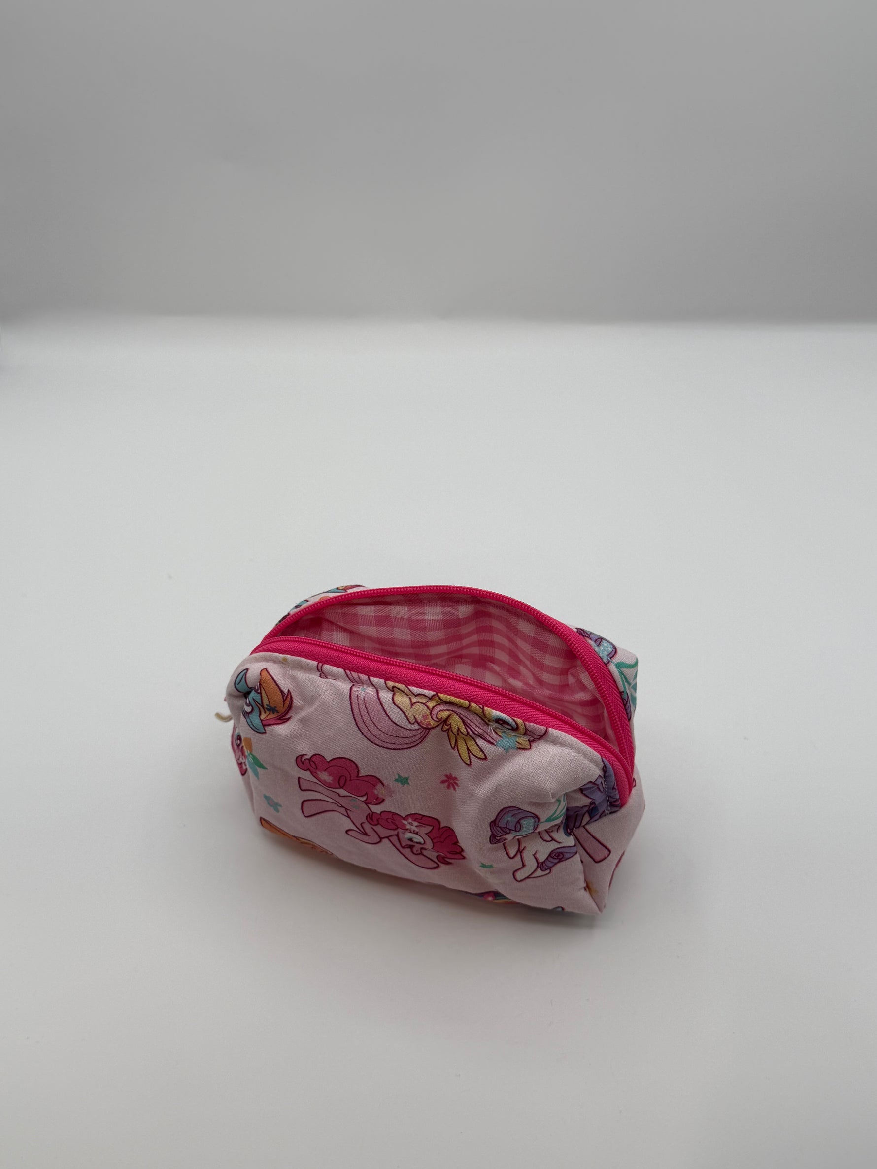 READY TO SHIP - Mini Beauty