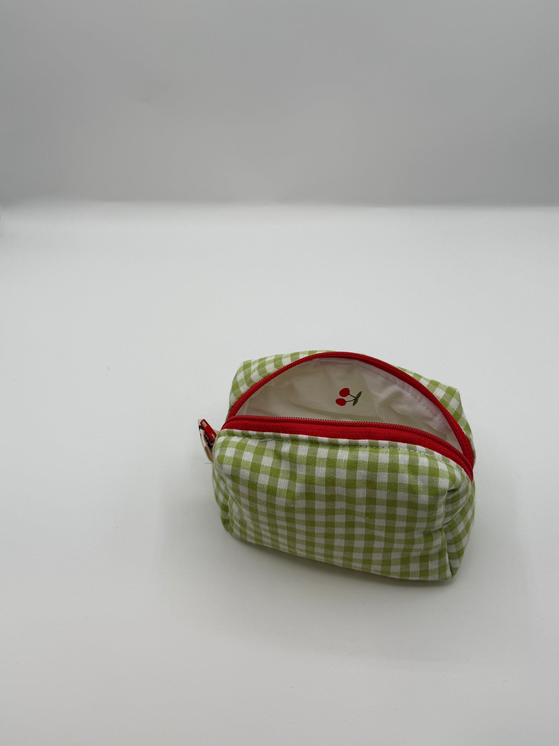 READY TO SHIP - Mini Beauty