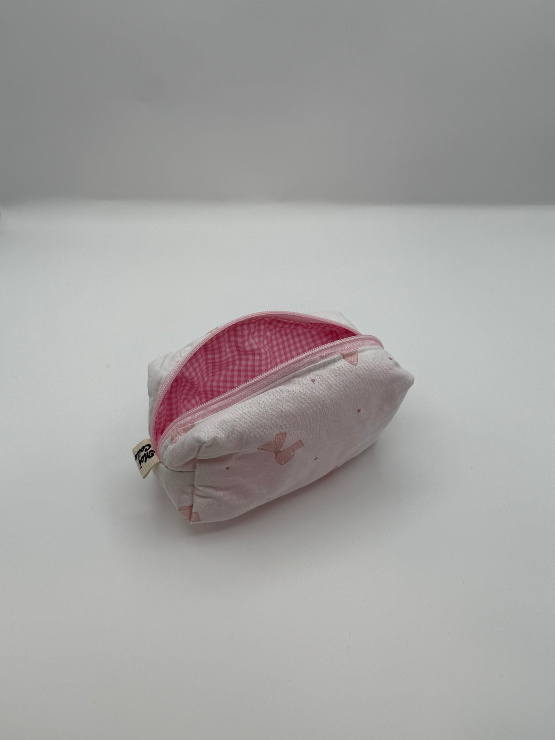 READY TO SHIP - Mini Beauty