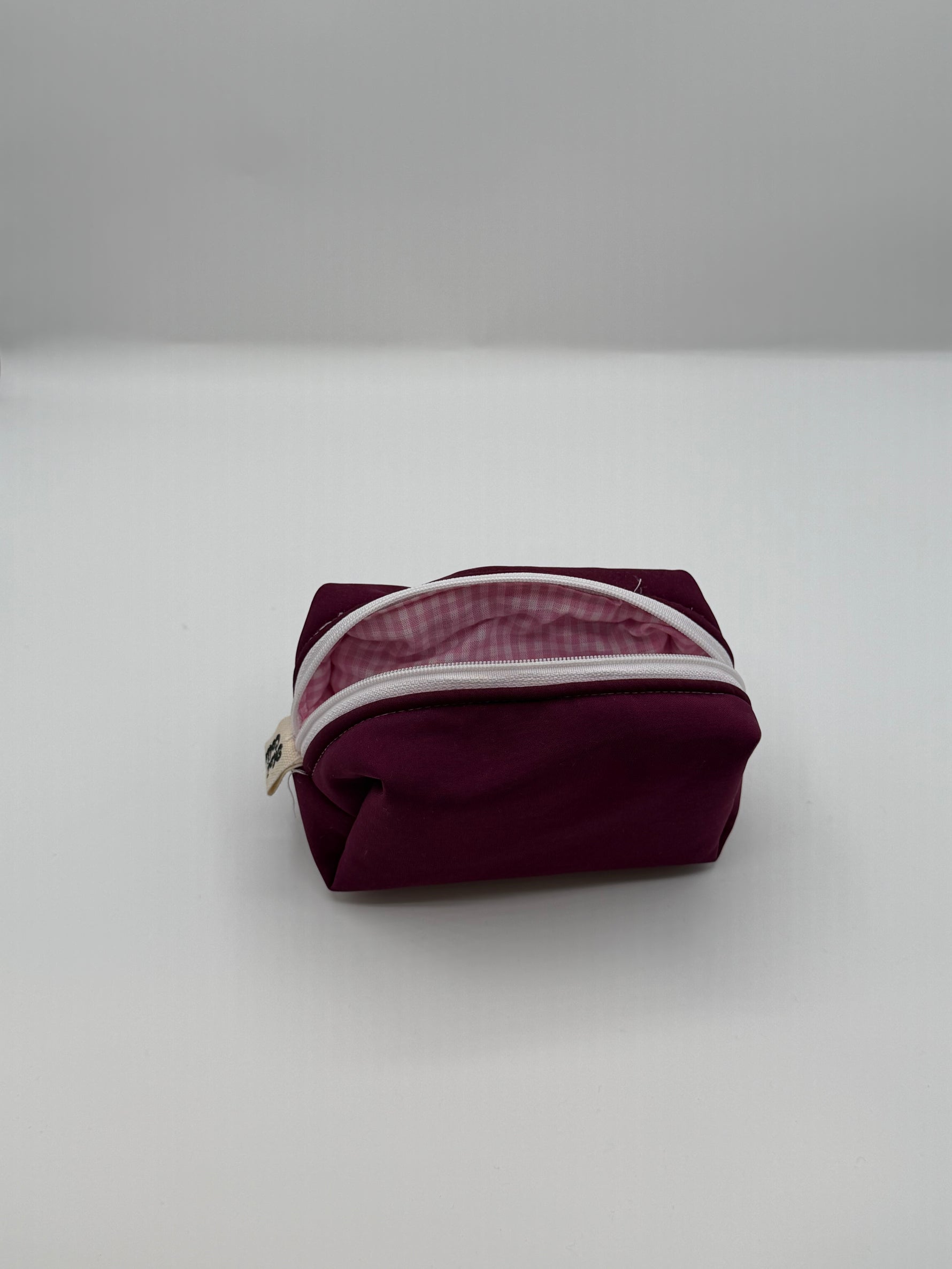 READY TO SHIP - Mini Beauty