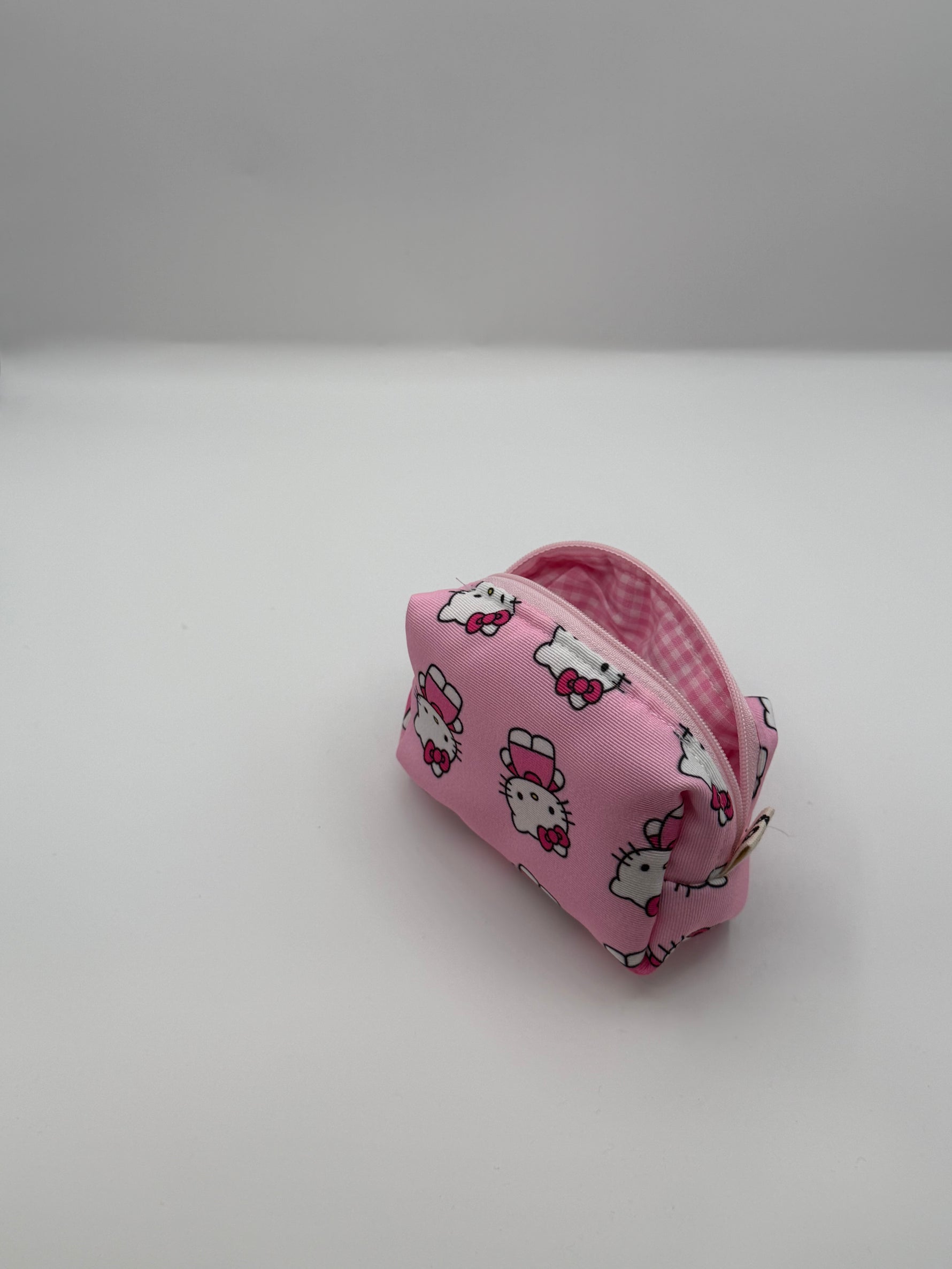 READY TO SHIP - Mini Beauty