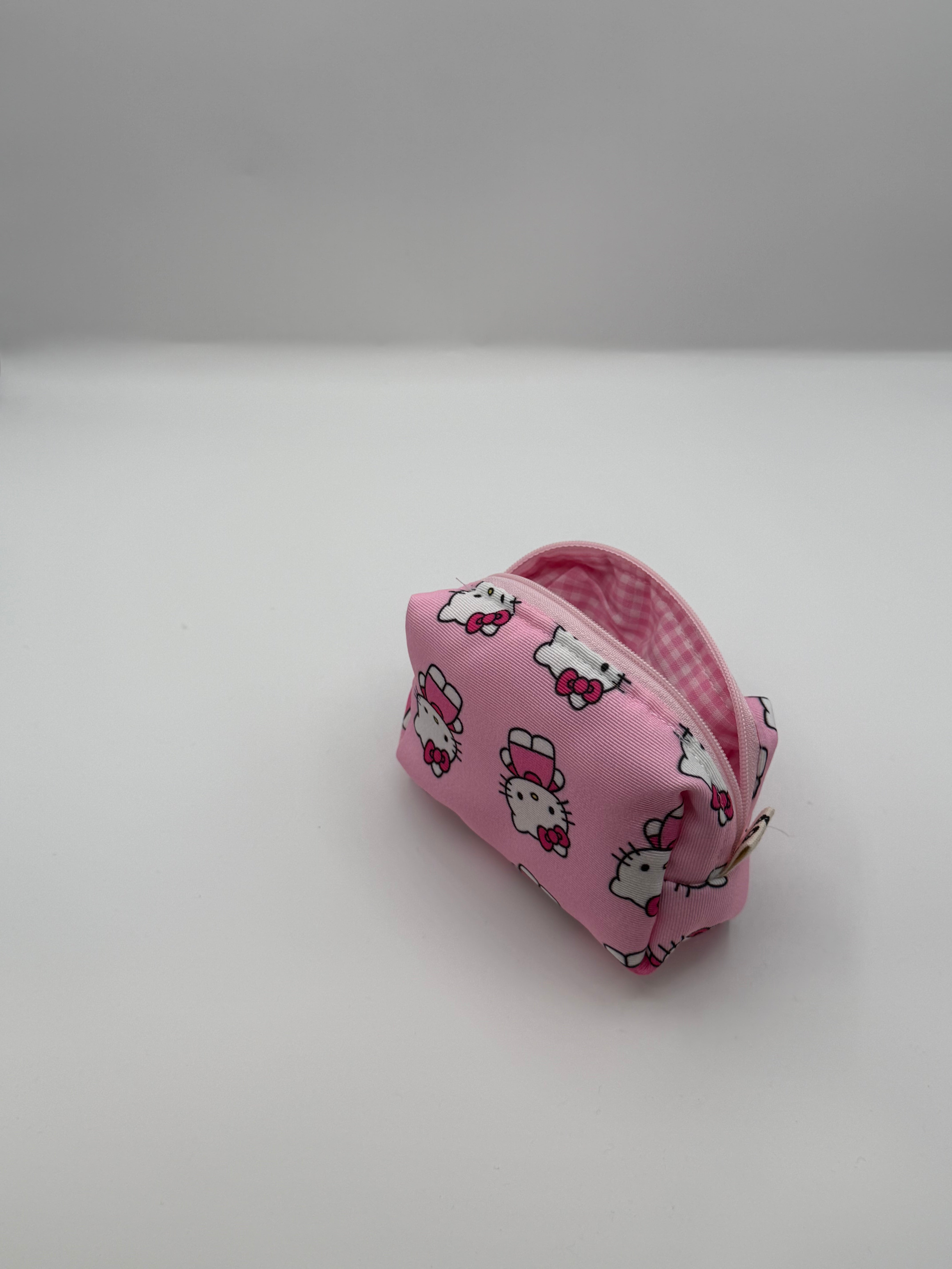 READY TO SHIP - Mini Beauty