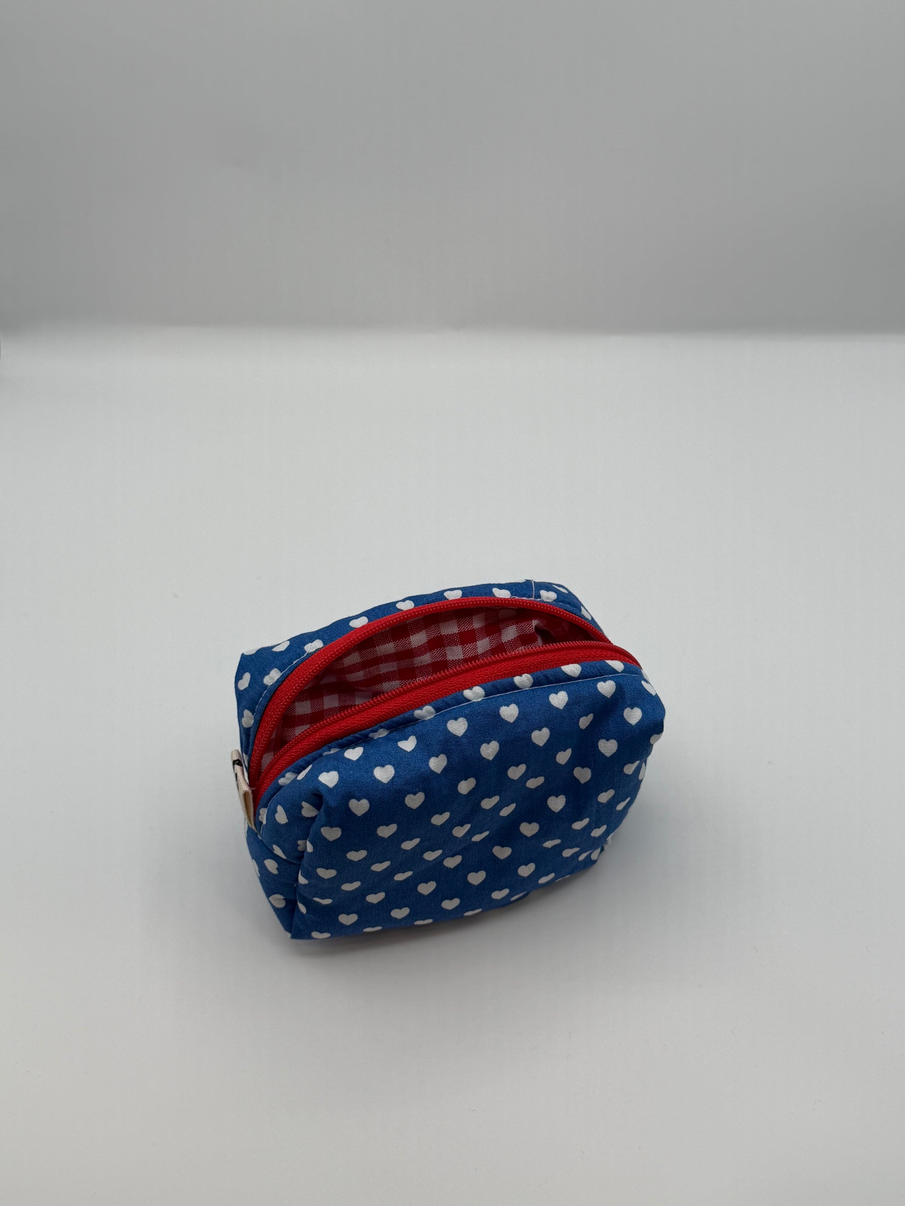 READY TO SHIP - Mini Beauty