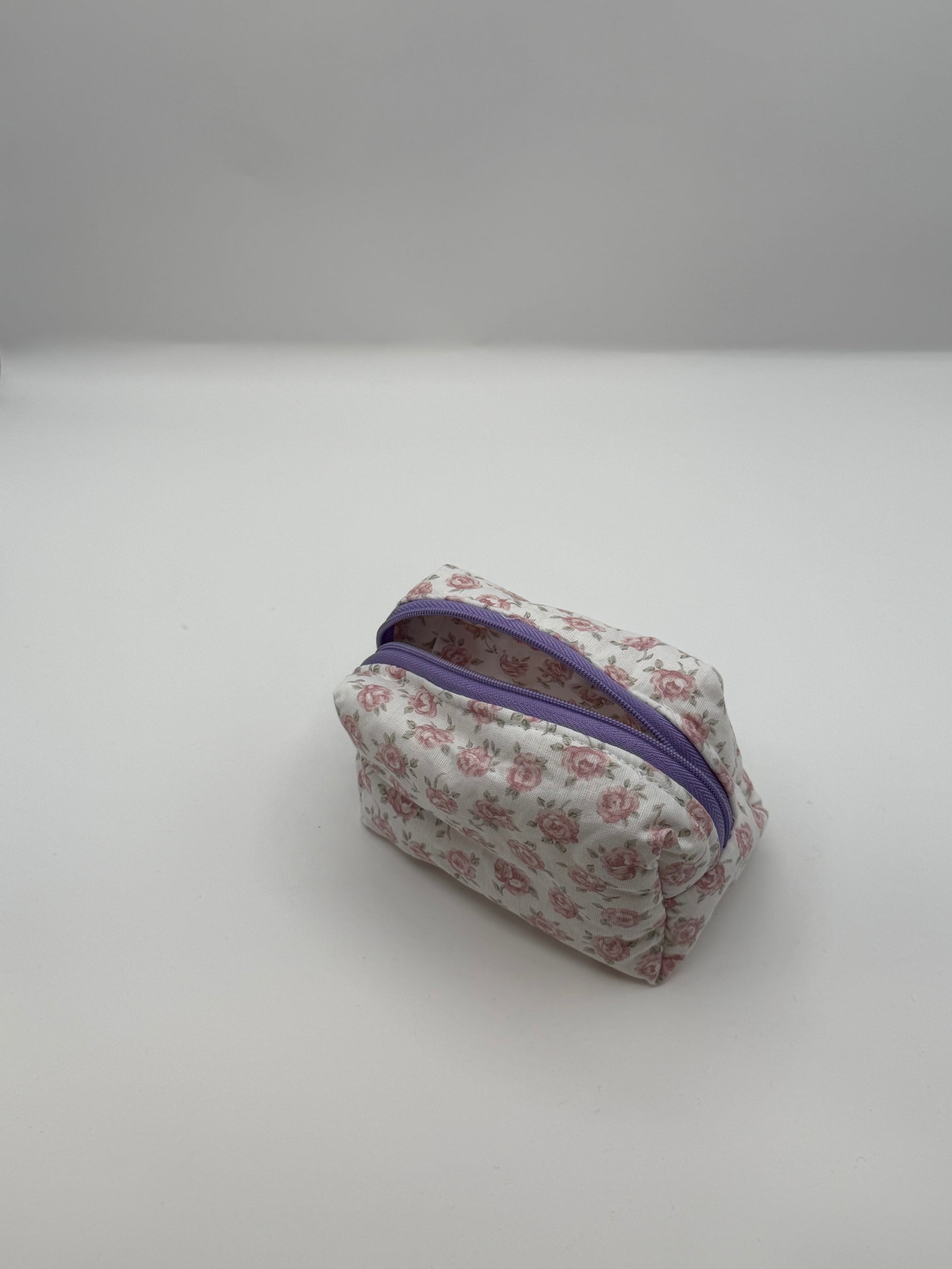 READY TO SHIP - Mini Beauty