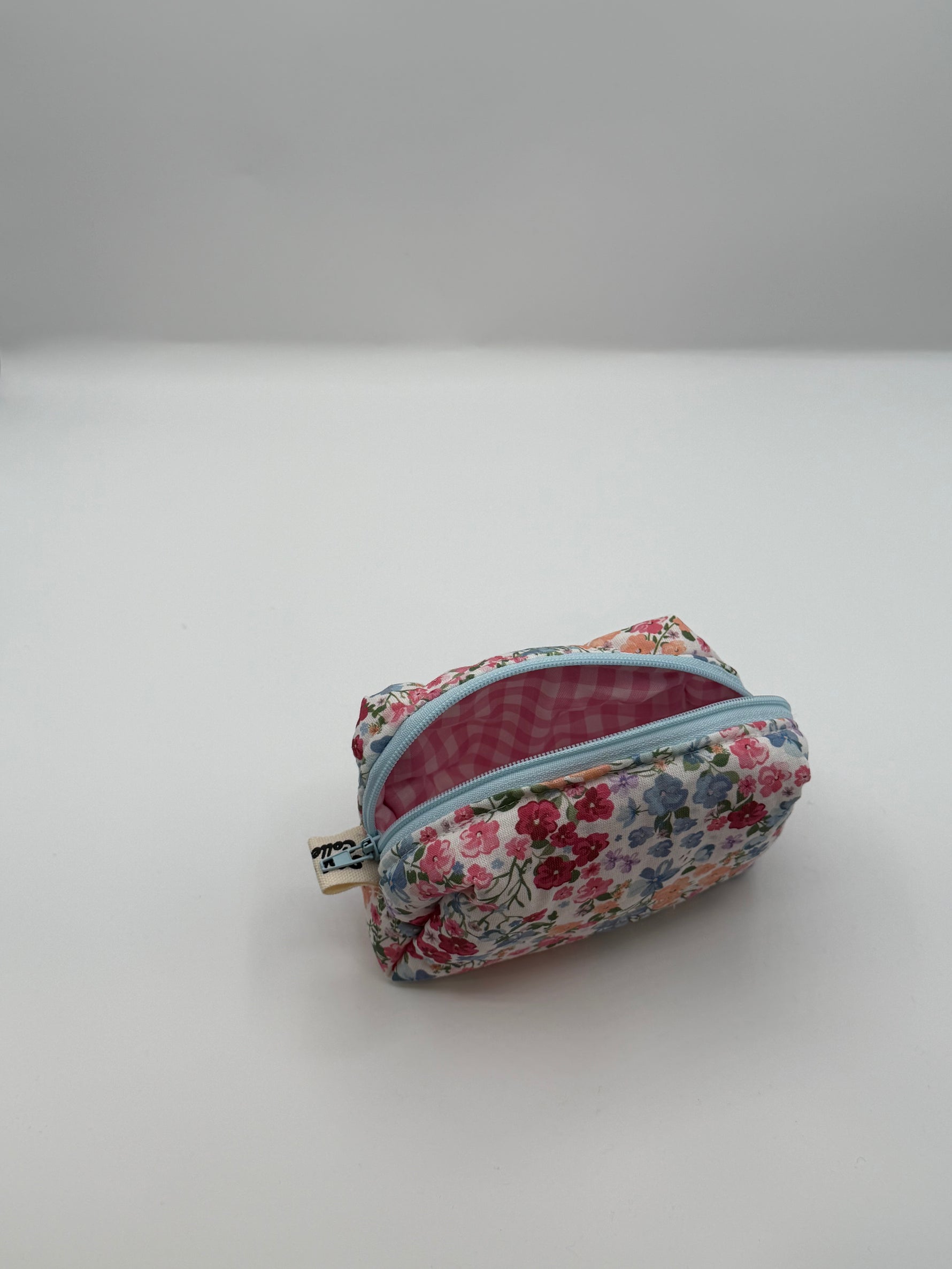 READY TO SHIP - Mini Beauty