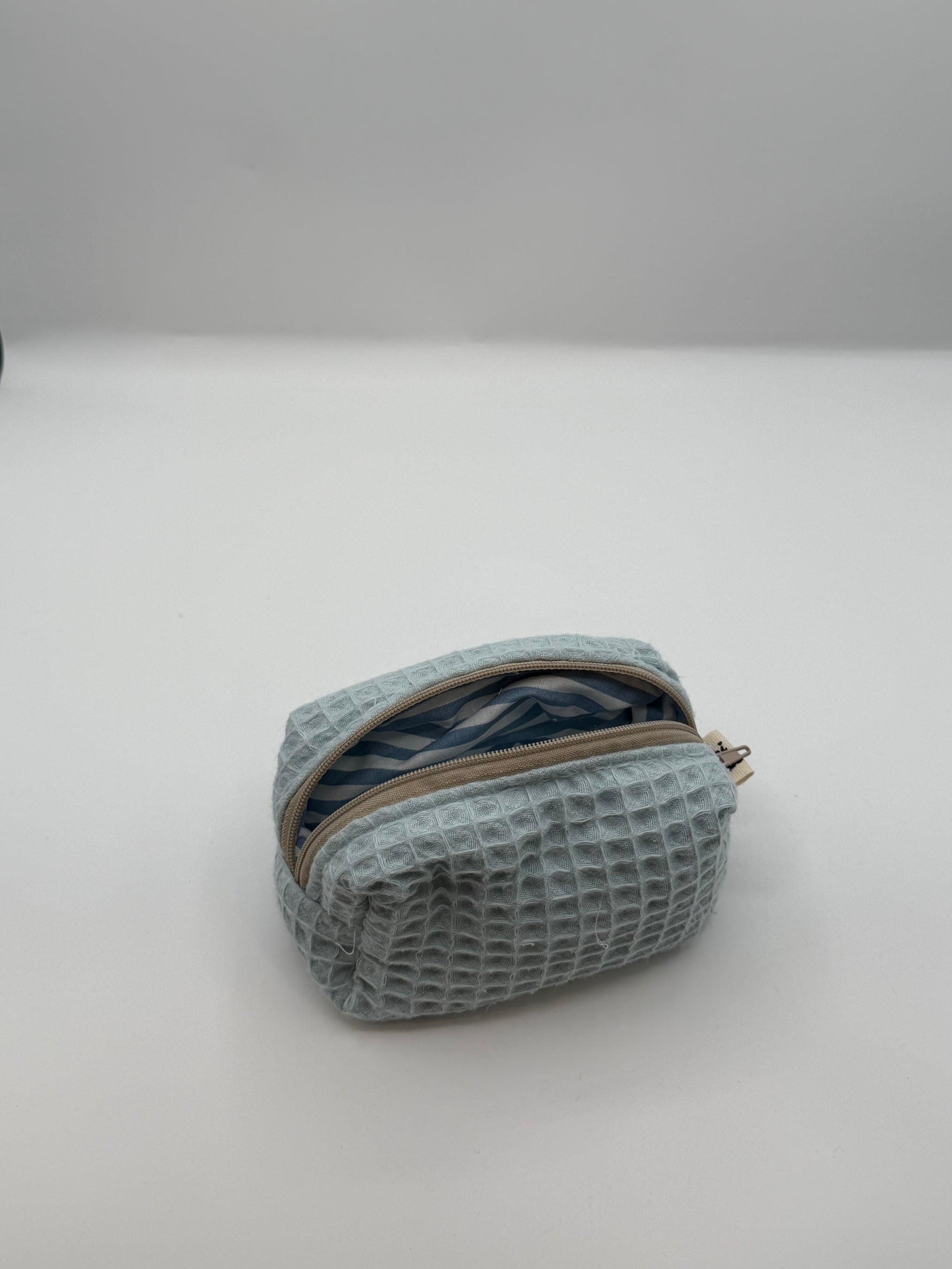 READY TO SHIP - Mini Beauty
