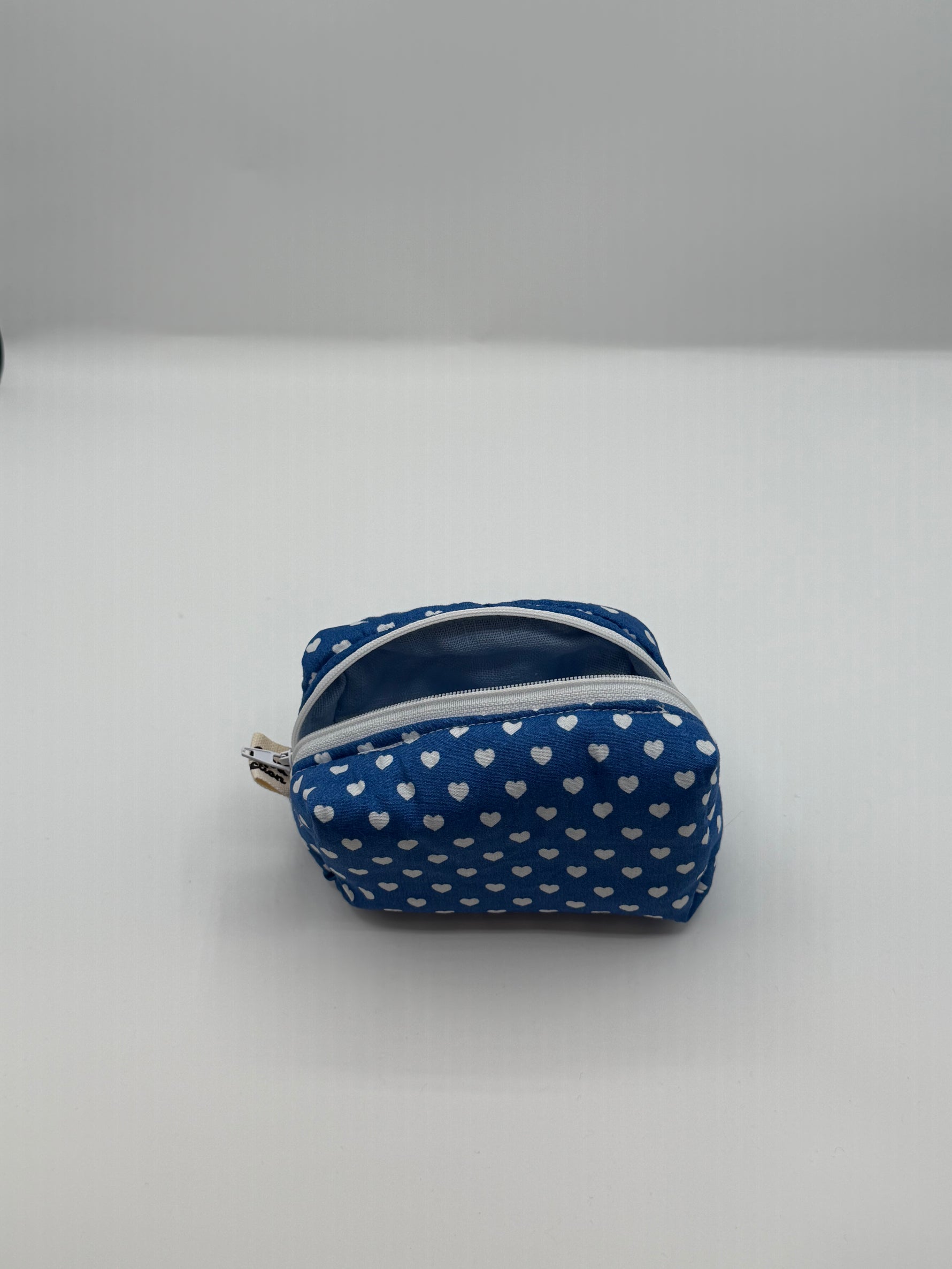 READY TO SHIP - Mini Beauty