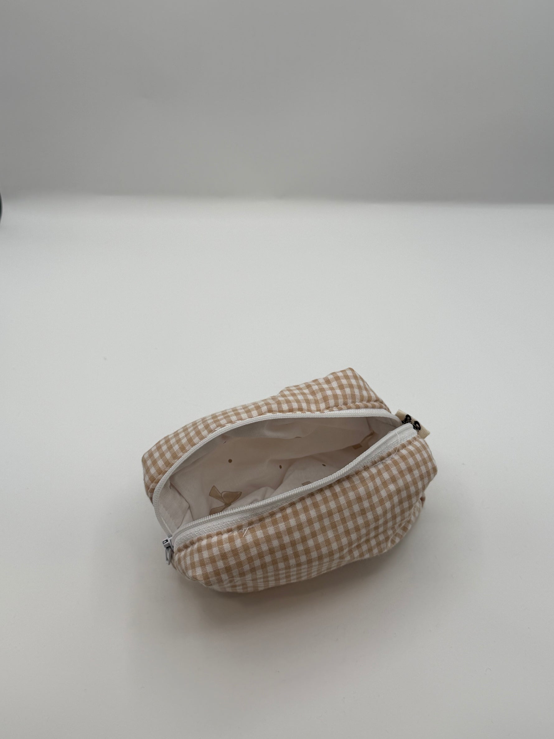 READY TO SHIP - Mini Beauty