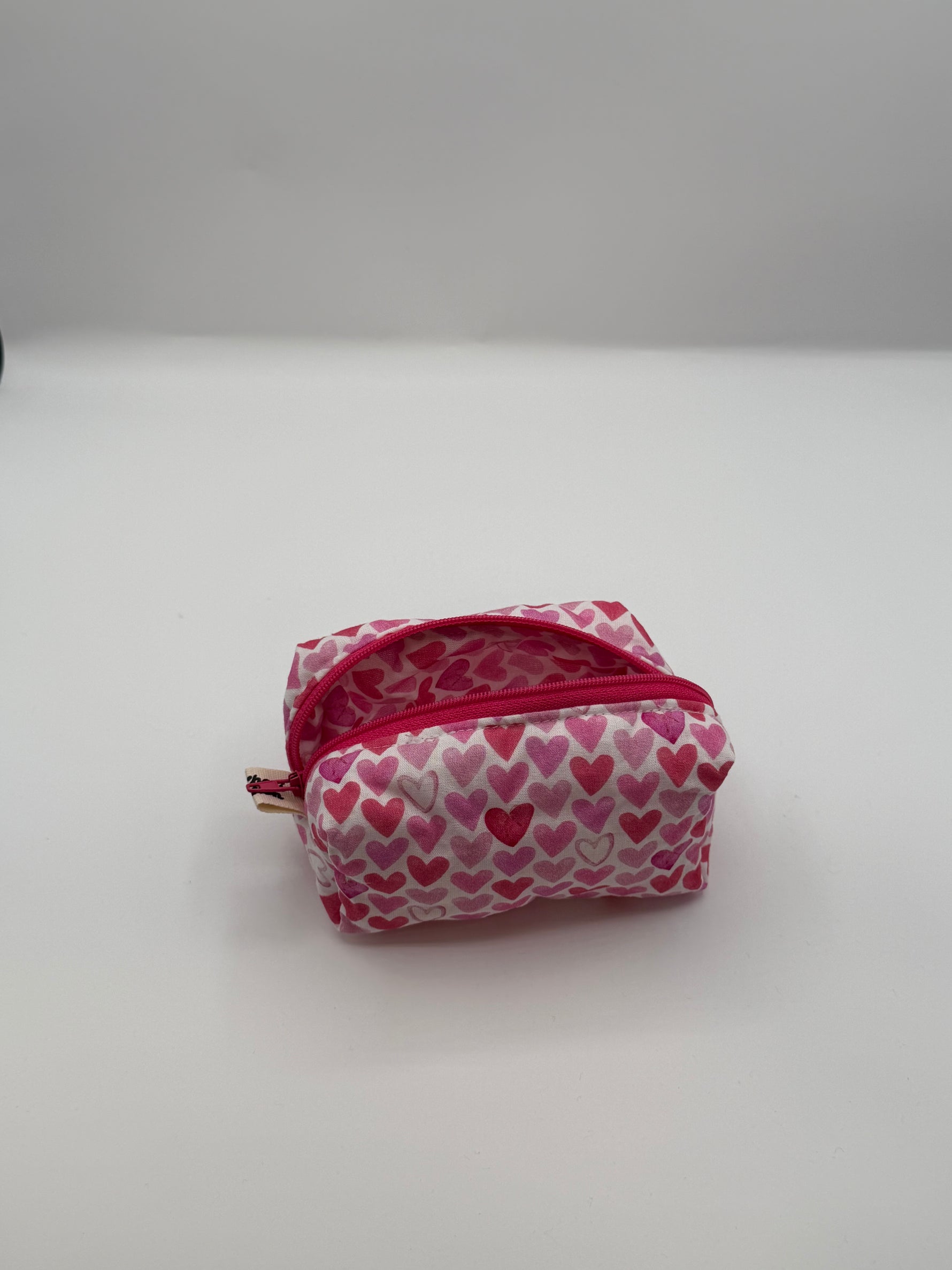 READY TO SHIP - Mini Beauty