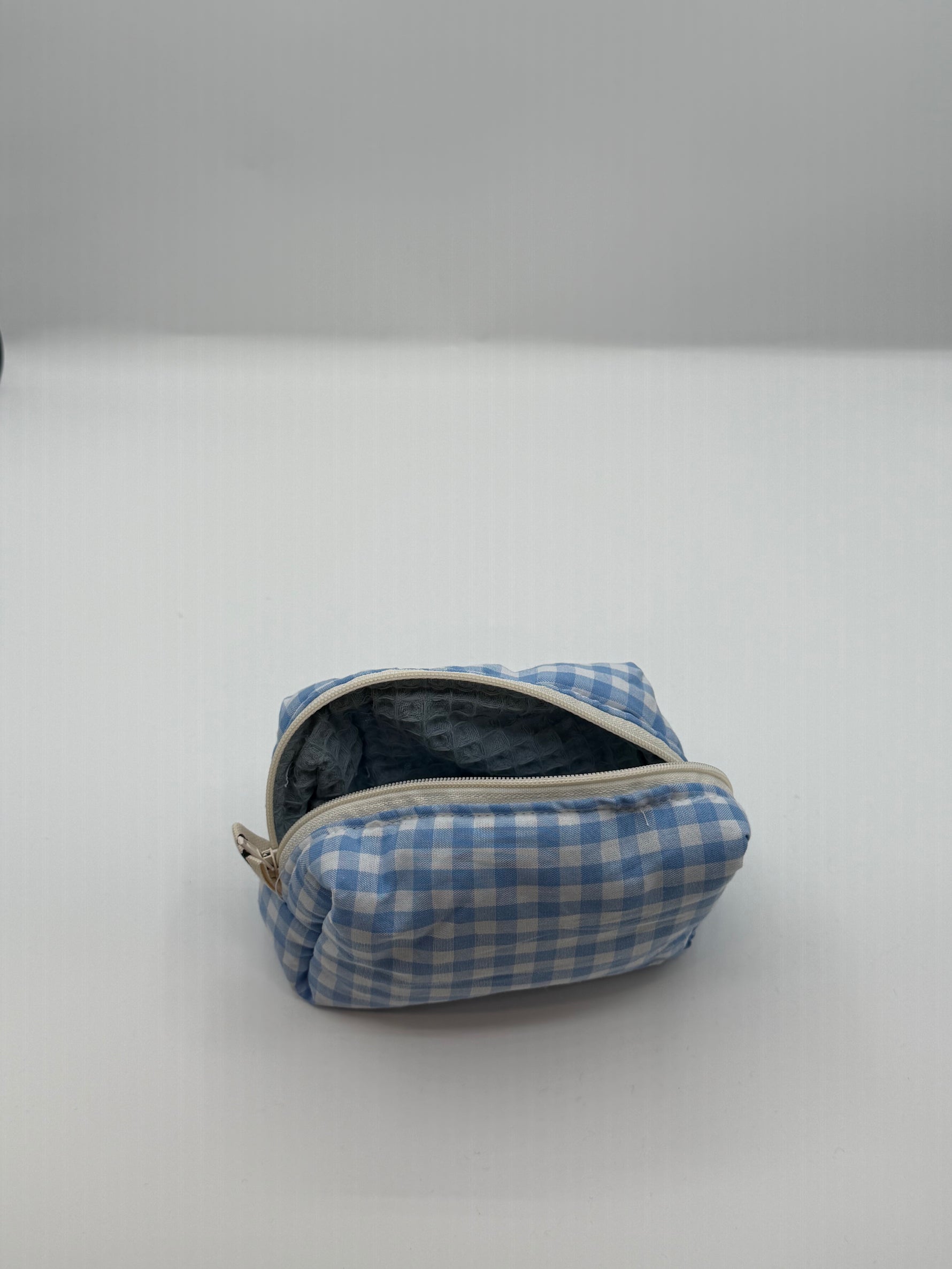 READY TO SHIP - Mini Beauty