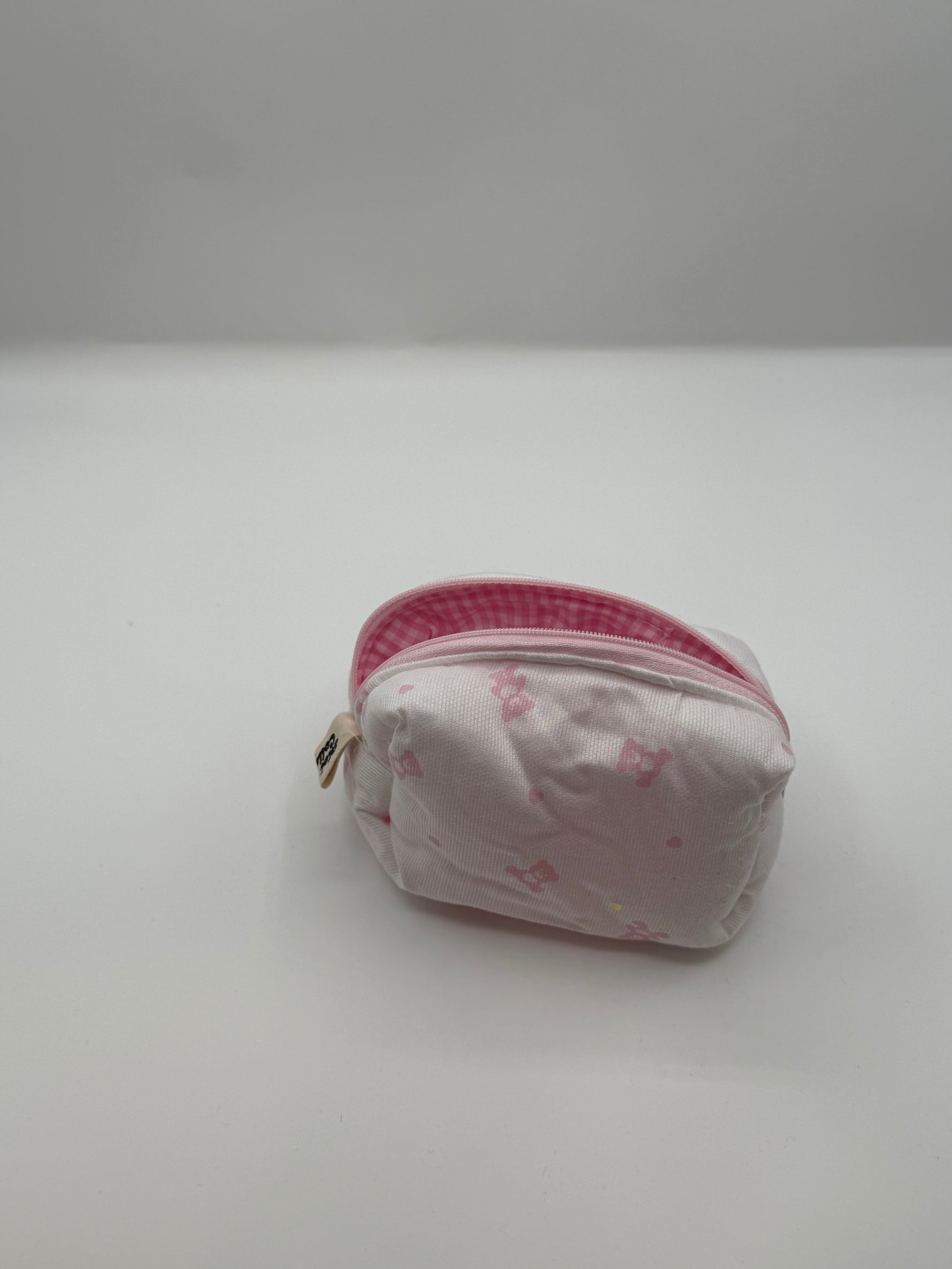 READY TO SHIP - Mini Beauty