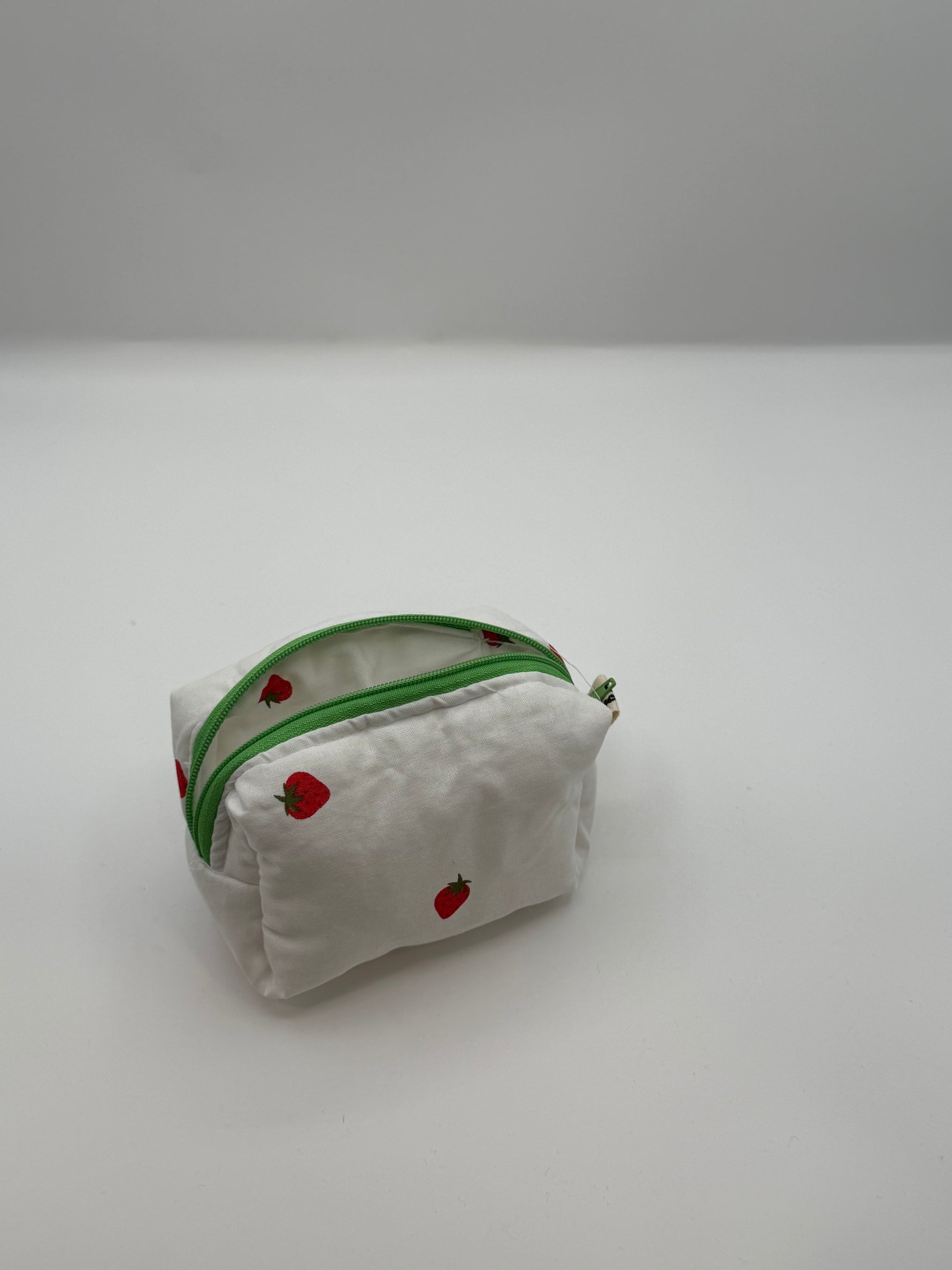 READY TO SHIP - Mini Beauty