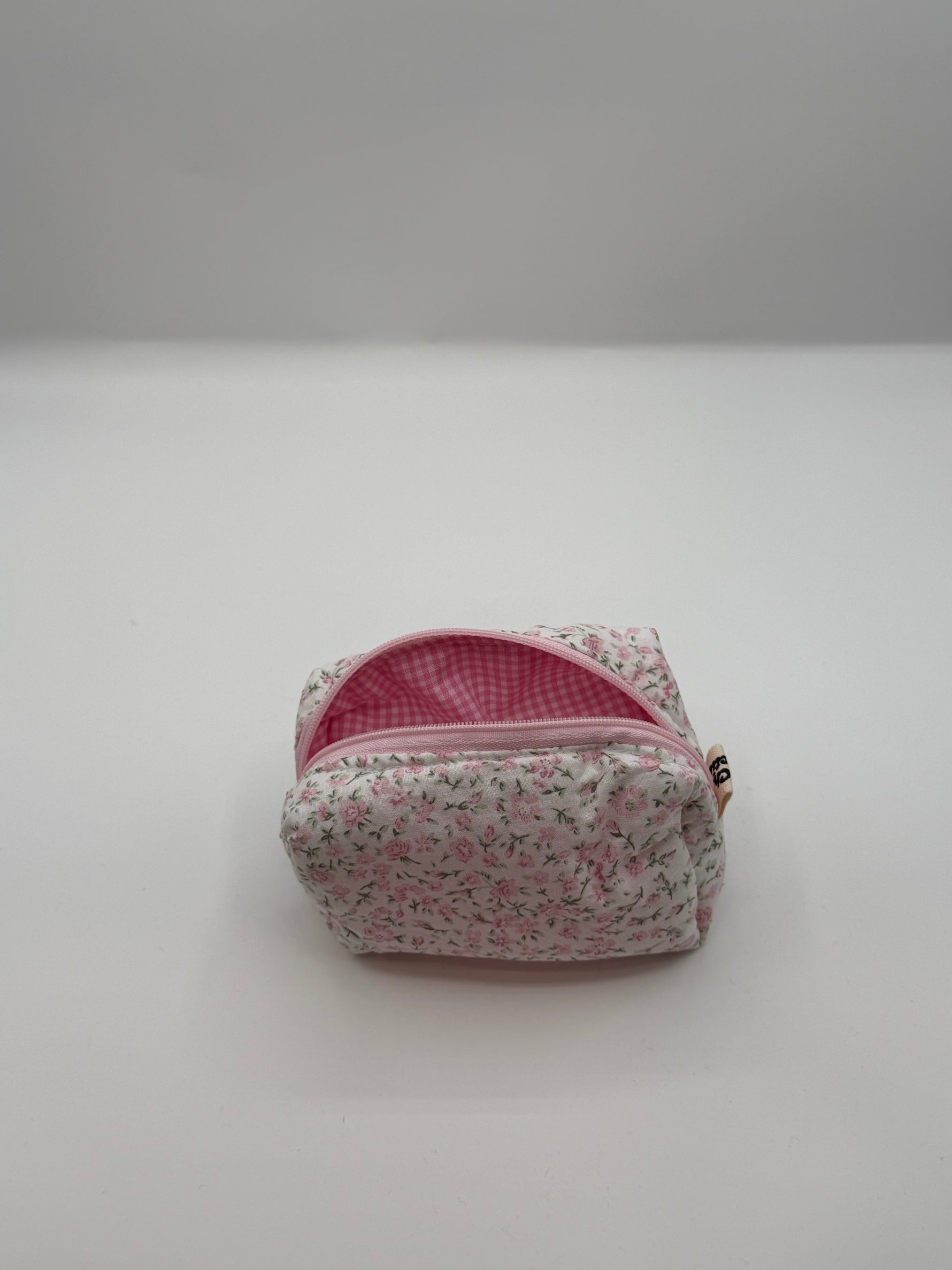 READY TO SHIP - Mini Beauty
