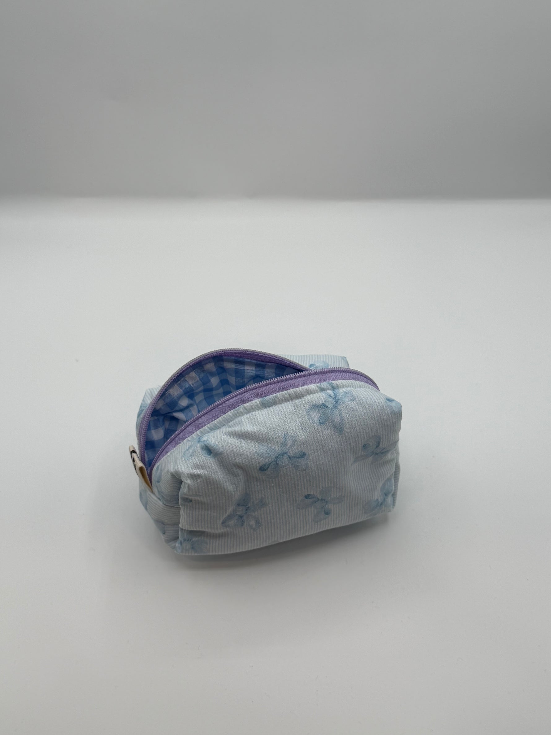 READY TO SHIP - Mini Beauty