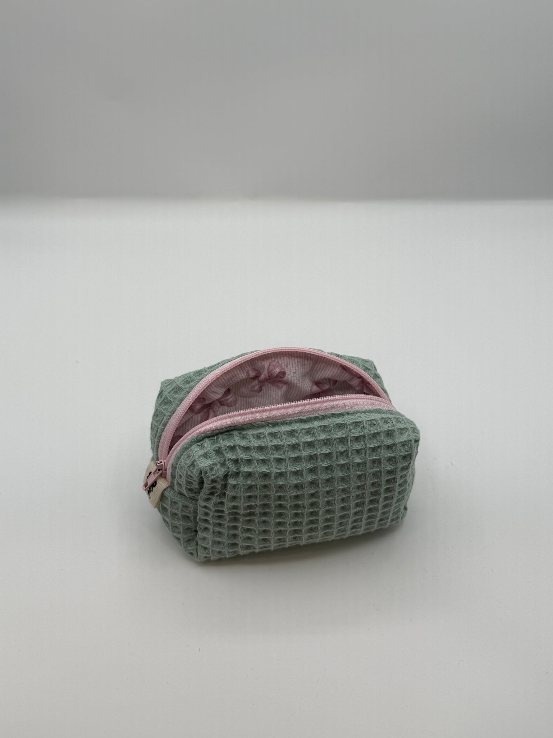 READY TO SHIP - Mini Beauty