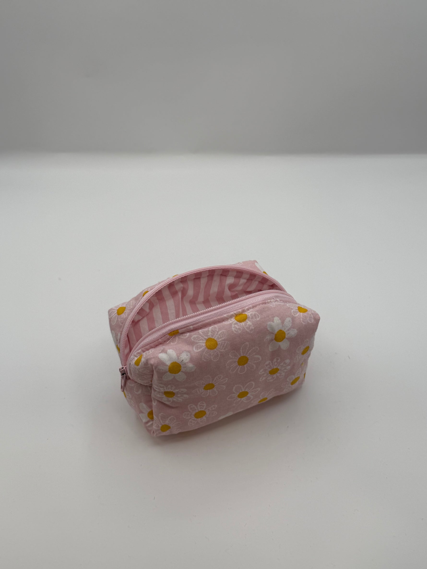 READY TO SHIP - Mini Beauty