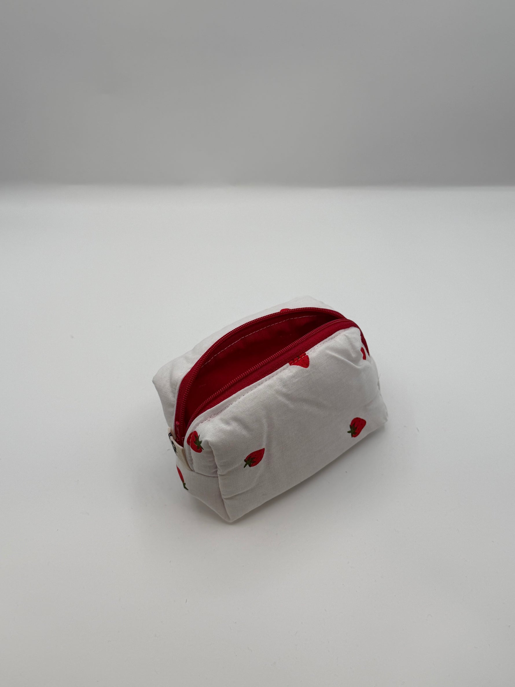 READY TO SHIP - Mini Beauty