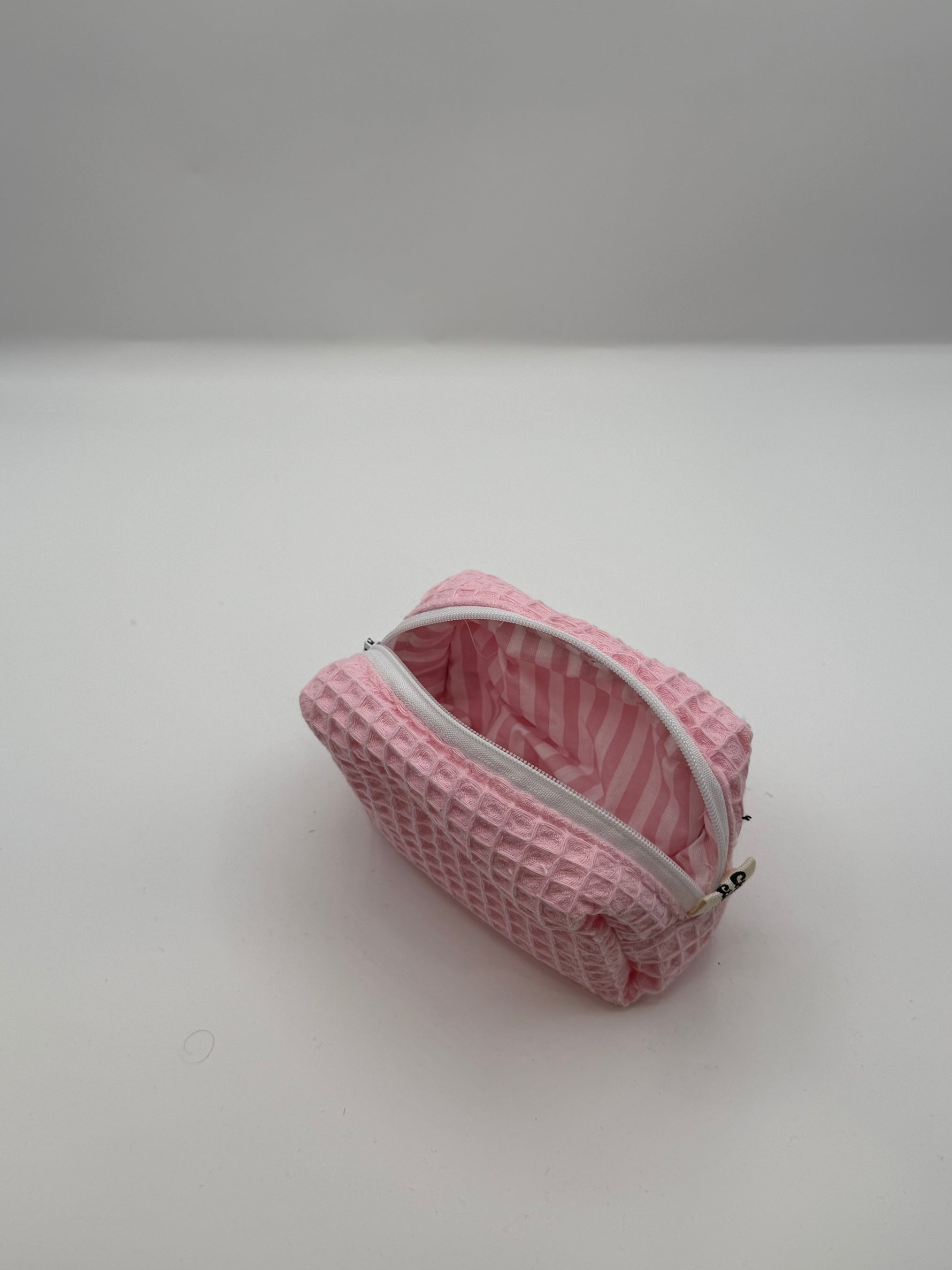 READY TO SHIP - Mini Beauty