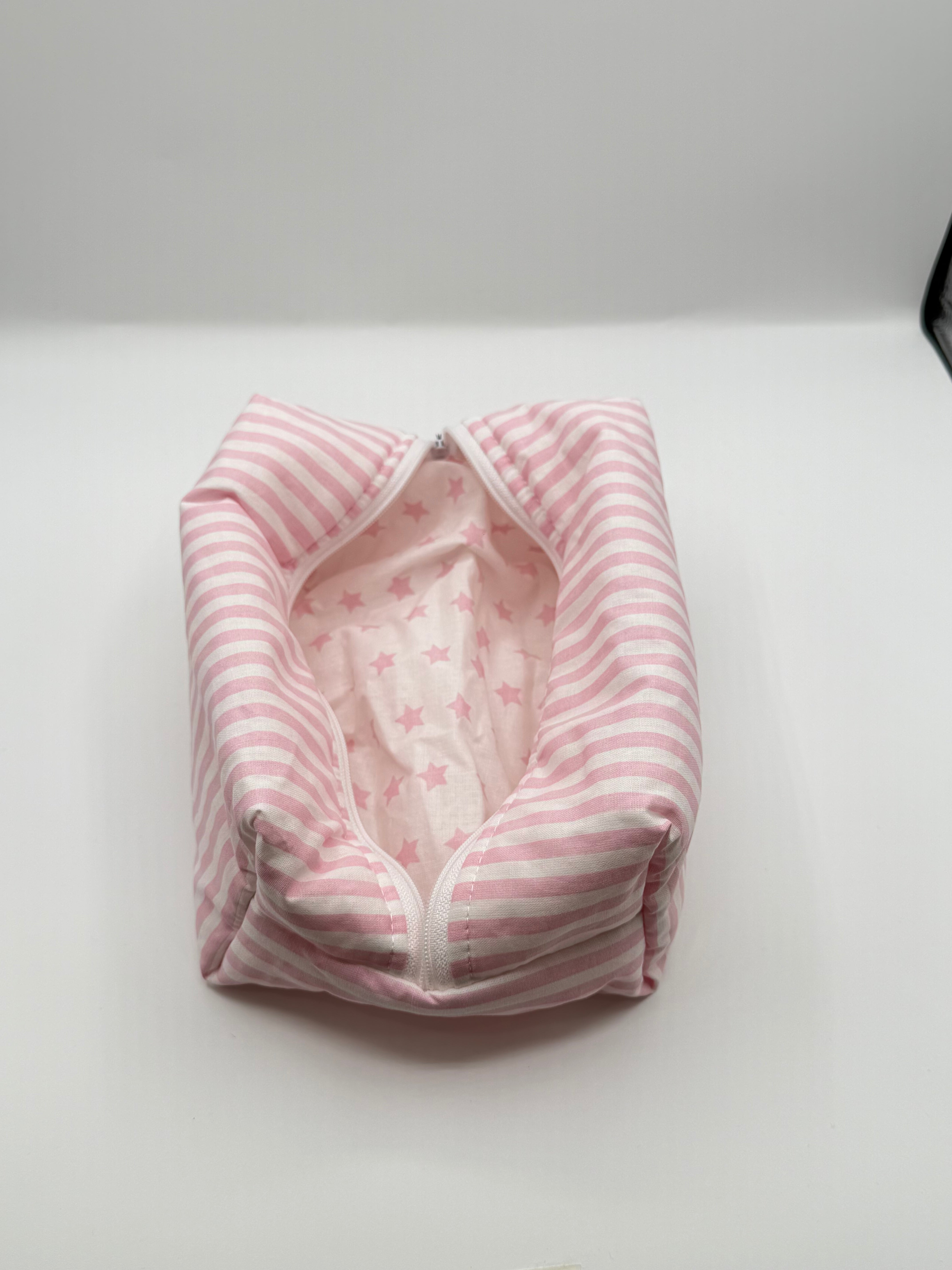 READY TO SHIP - MISURA MEDIUM
