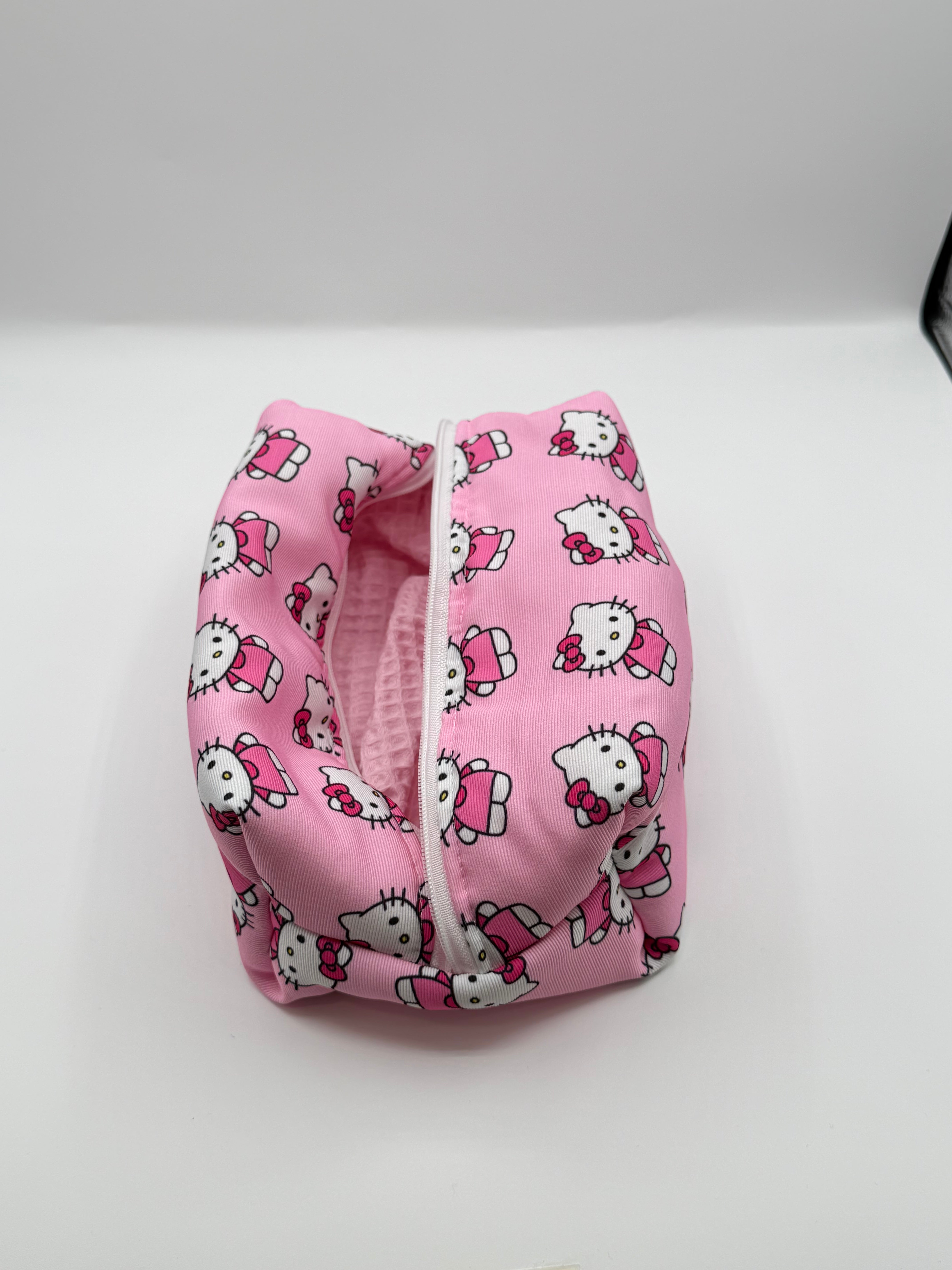 READY TO SHIP - MISURA MEDIUM