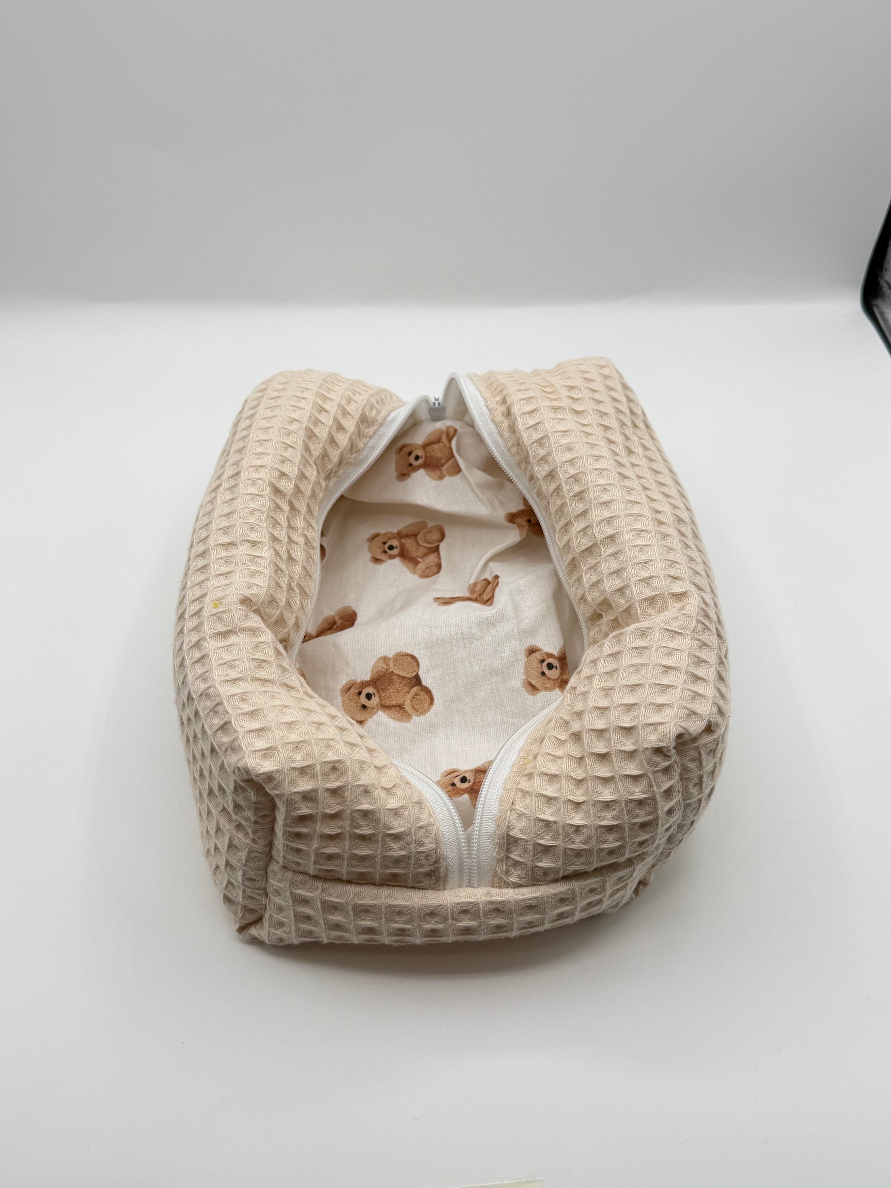 READY TO SHIP - MEDIUM SIZE