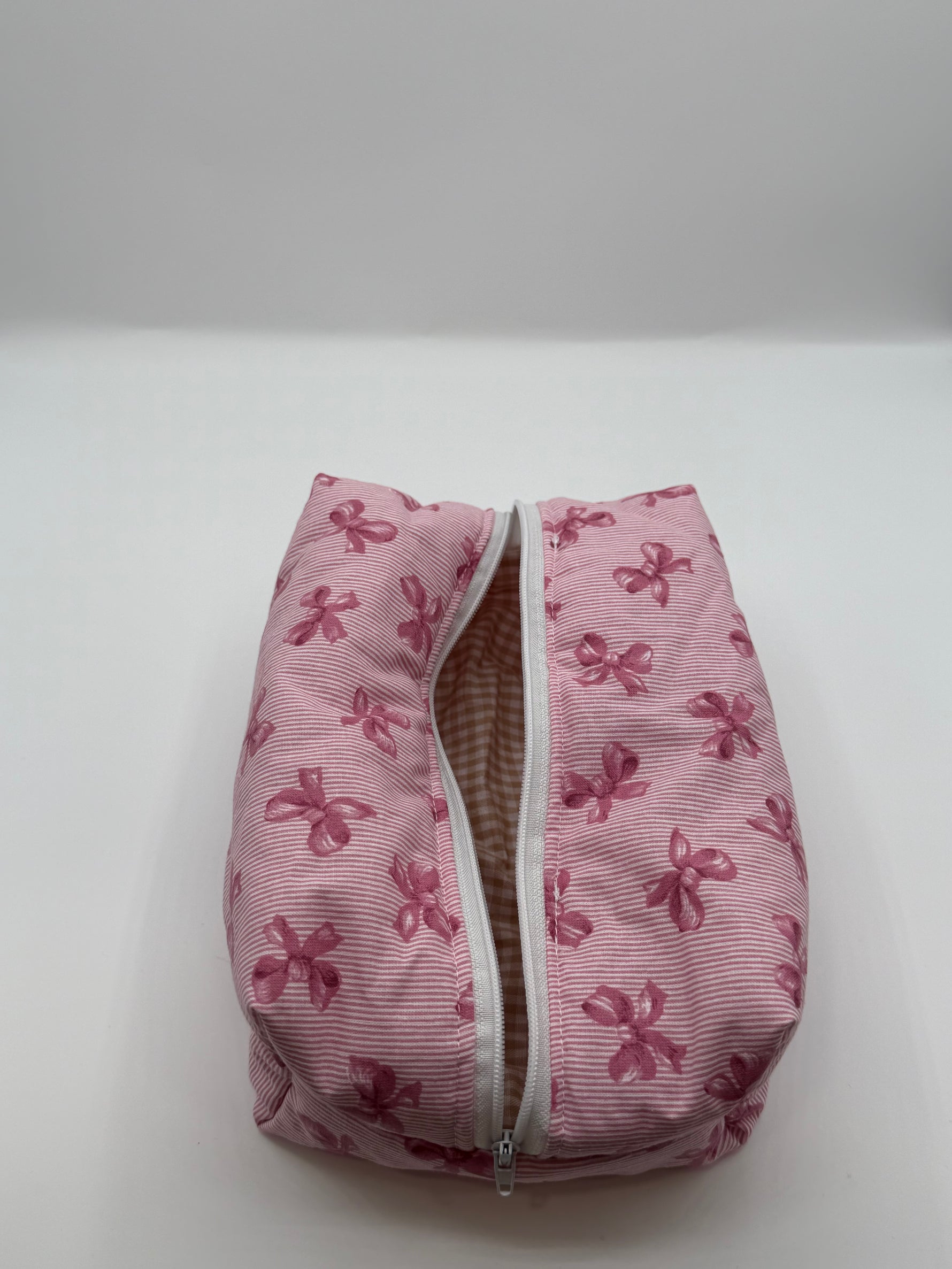 READY TO SHIP - MEDIUM SIZE