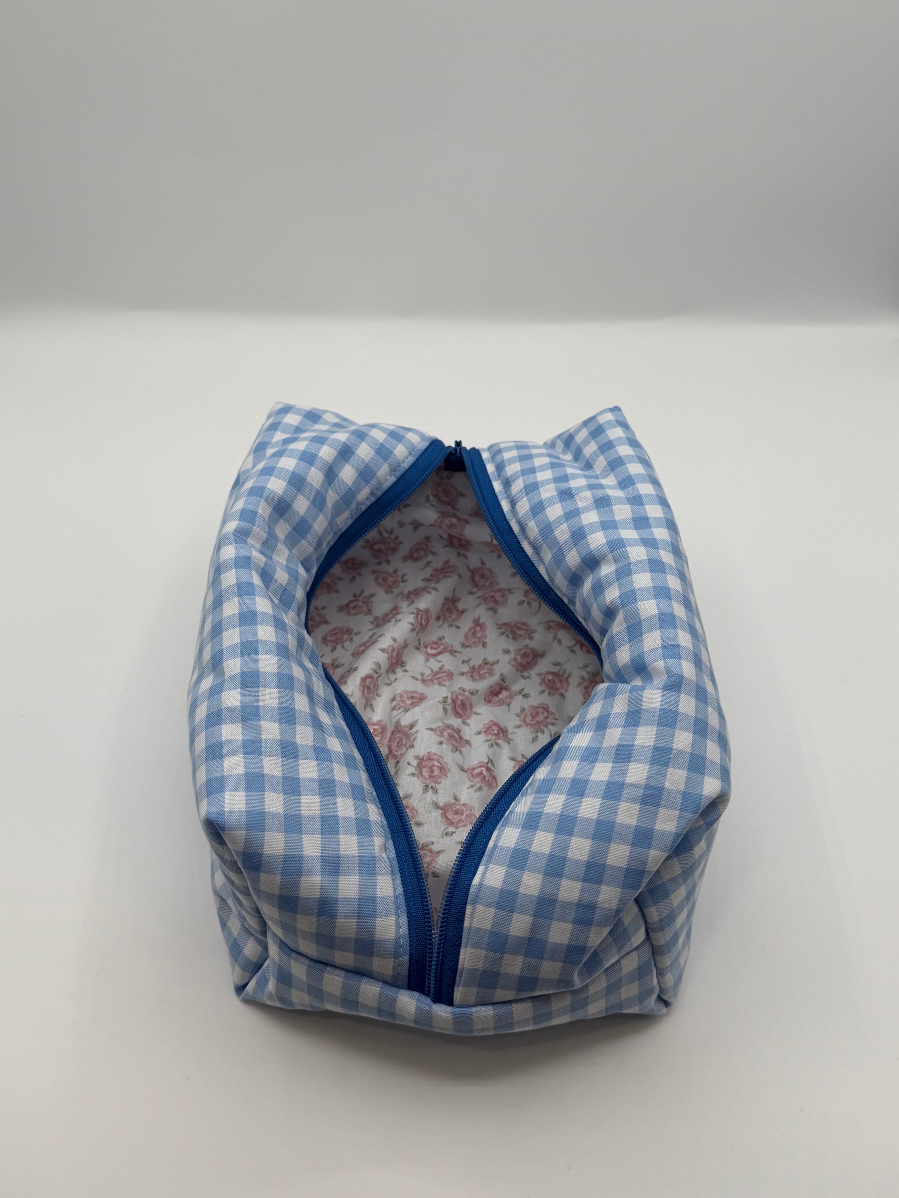 READY TO SHIP - MEDIUM SIZE