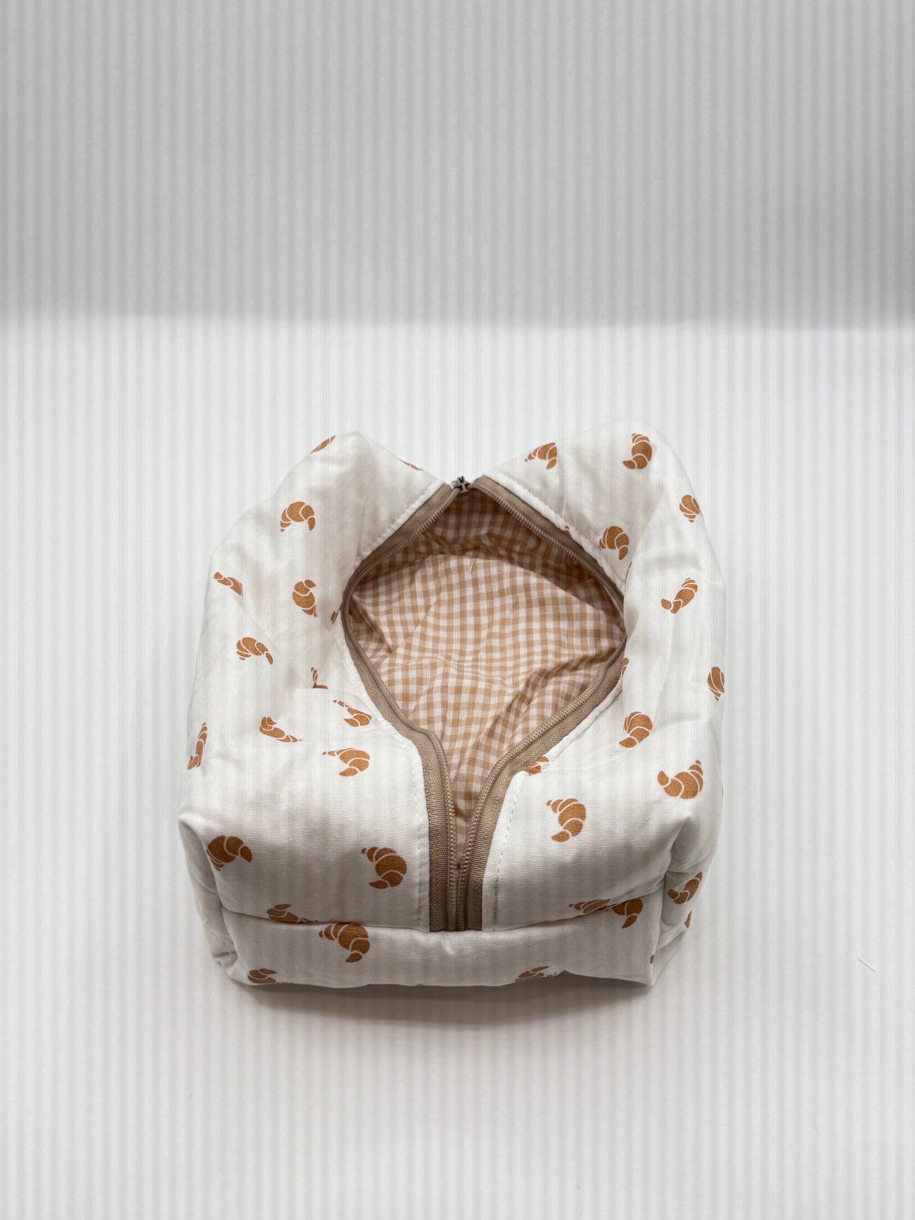 READY TO SHIP - MEDIUM SIZE
