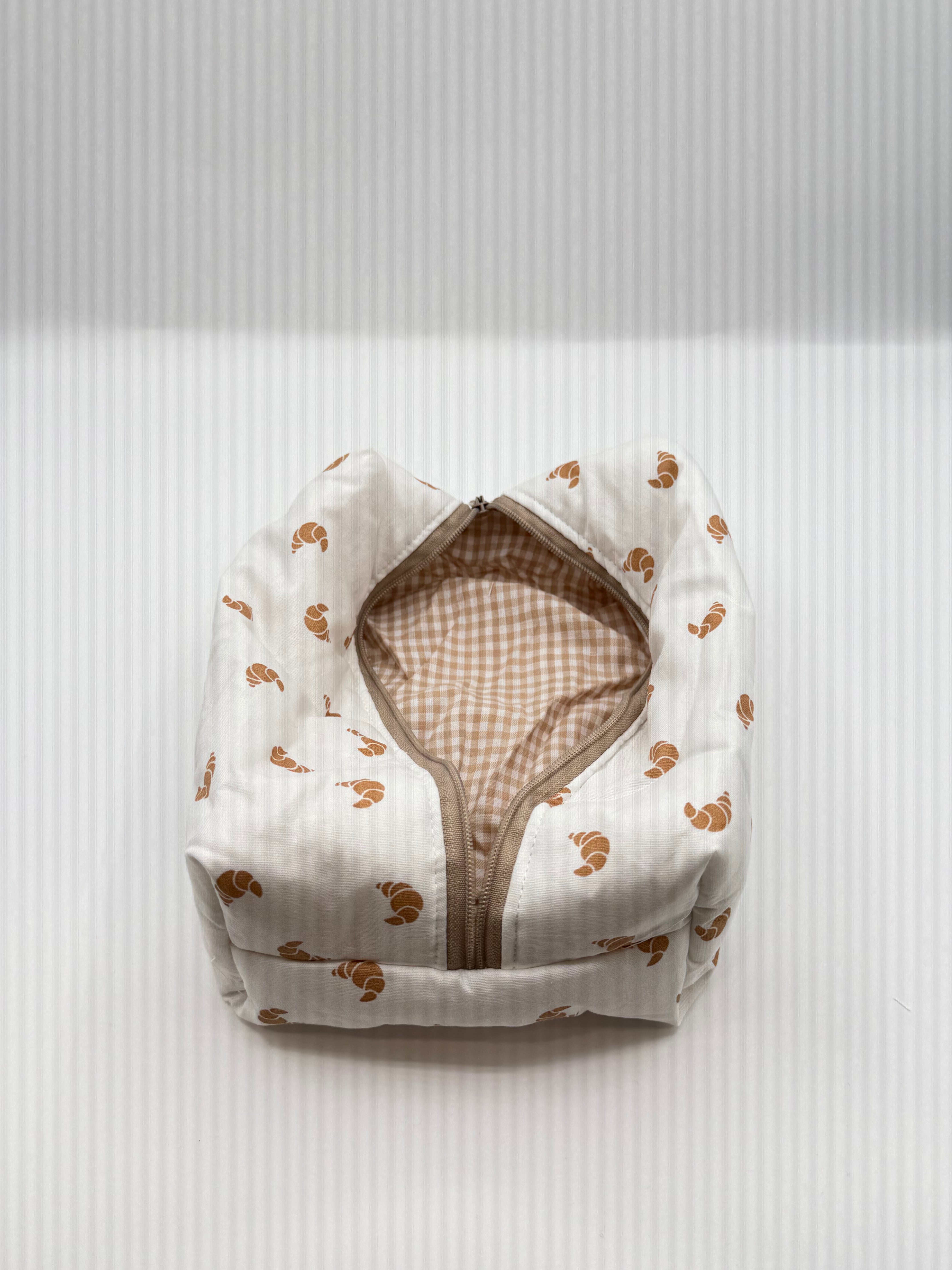 READY TO SHIP - MISURA MEDIUM