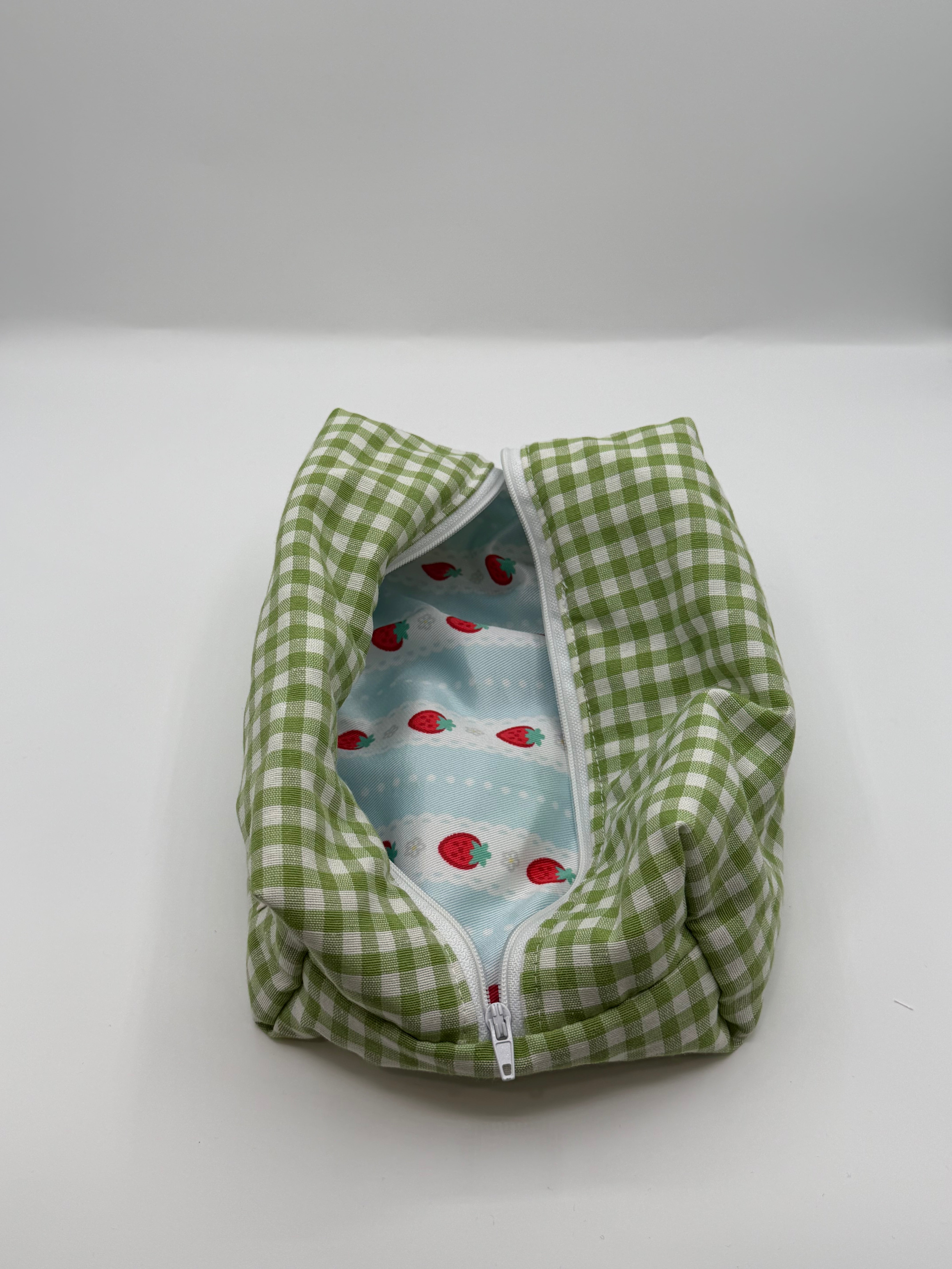 READY TO SHIP - MISURA MEDIUM