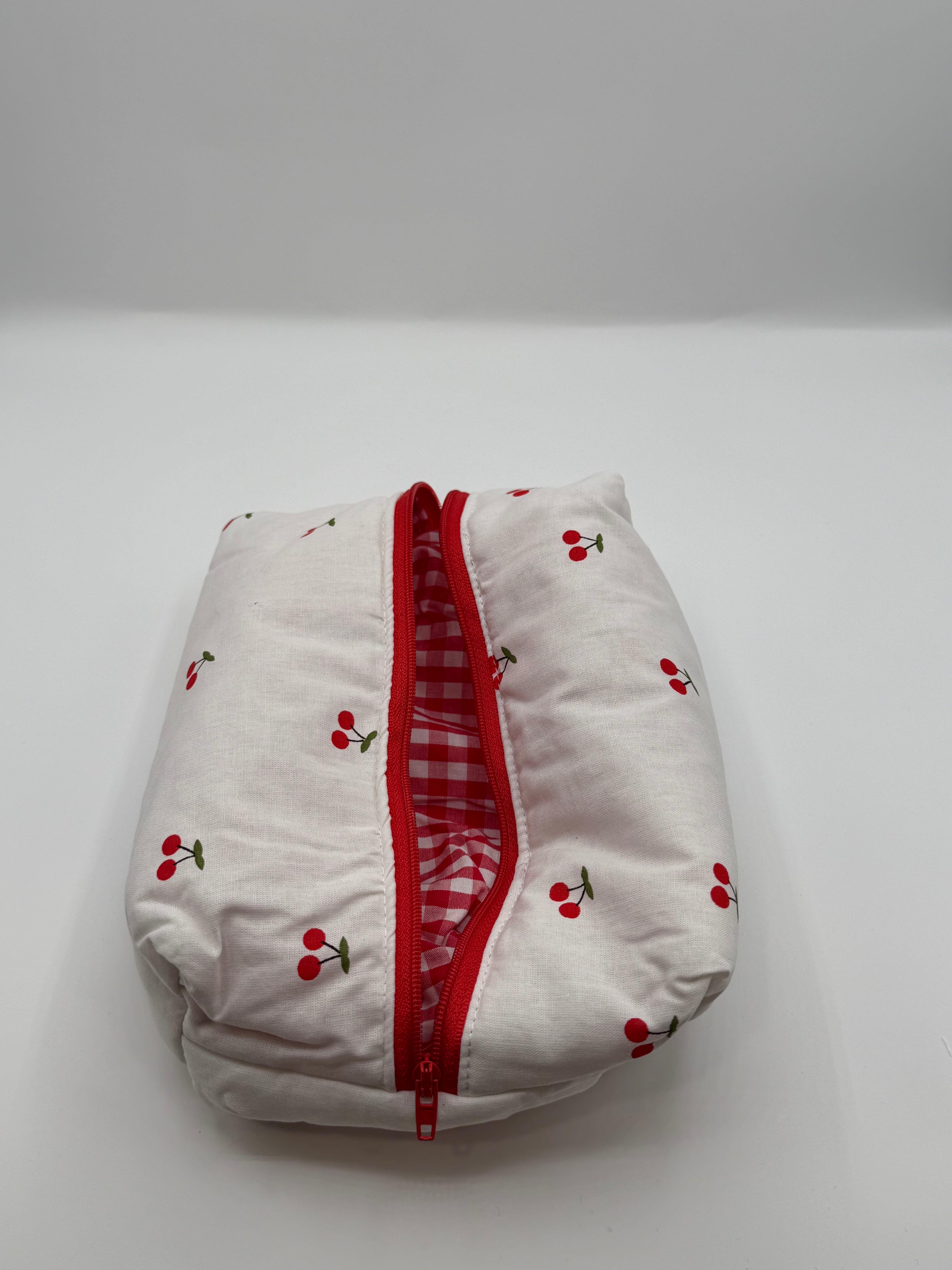 READY TO SHIP - MISURA MEDIUM
