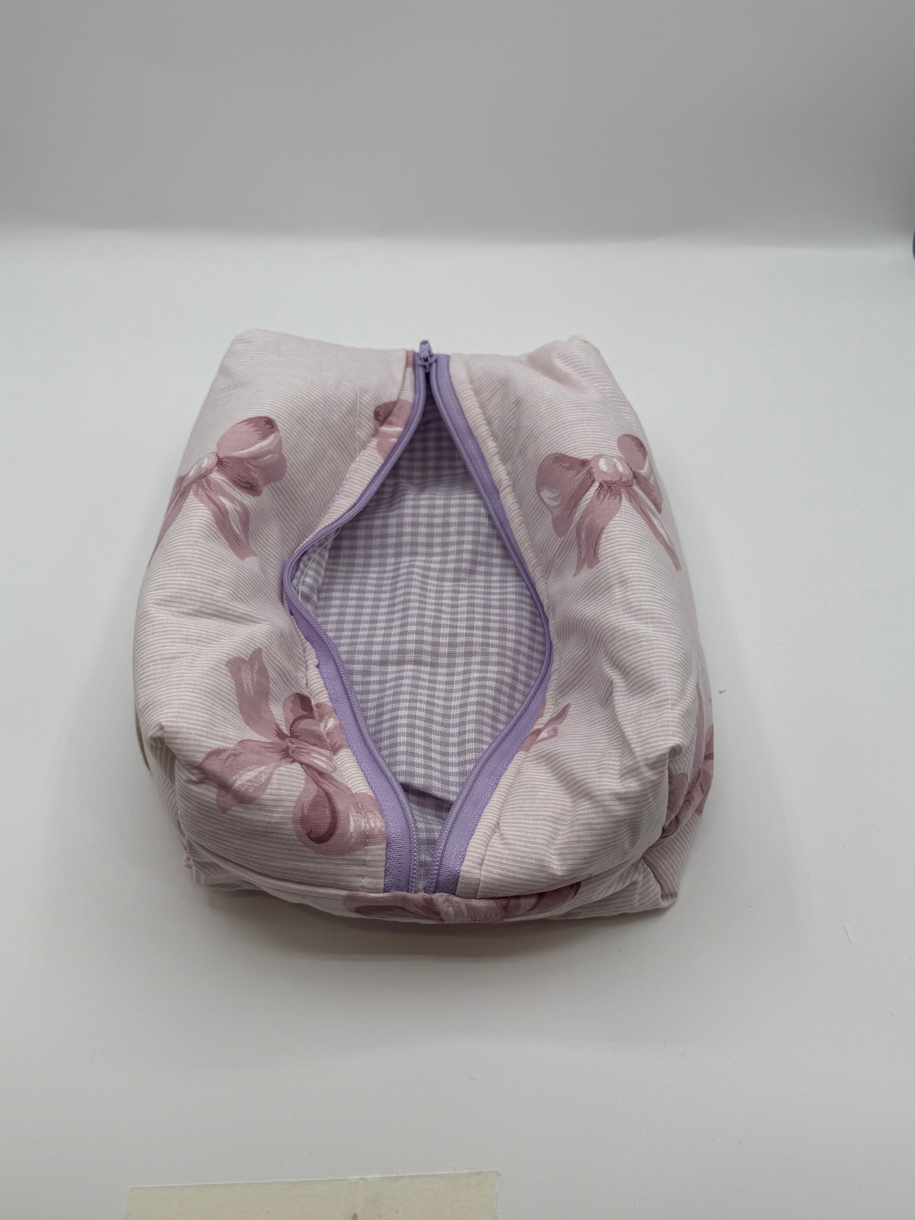 READY TO SHIP - MEDIUM SIZE