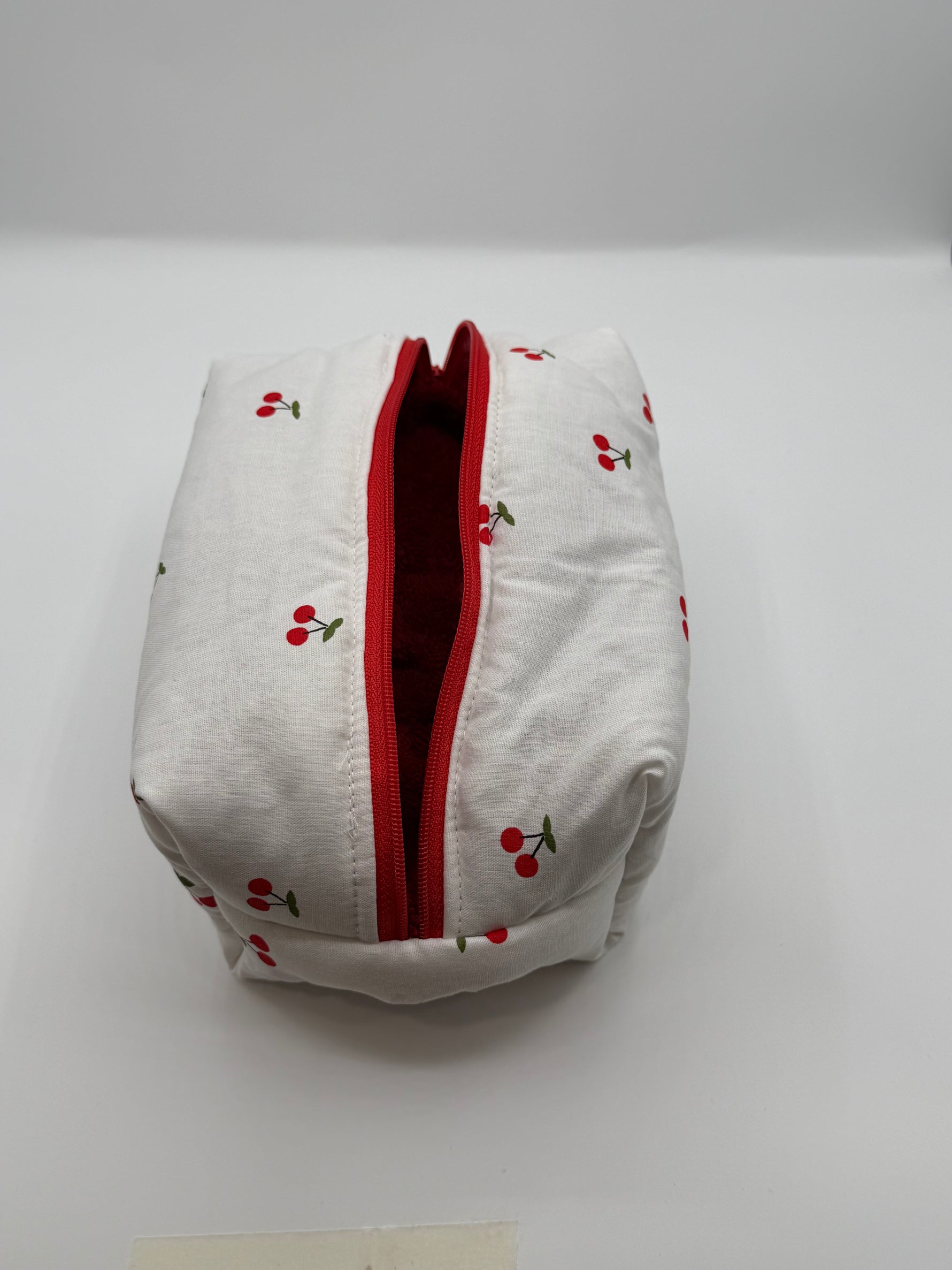 READY TO SHIP - MEDIUM SIZE