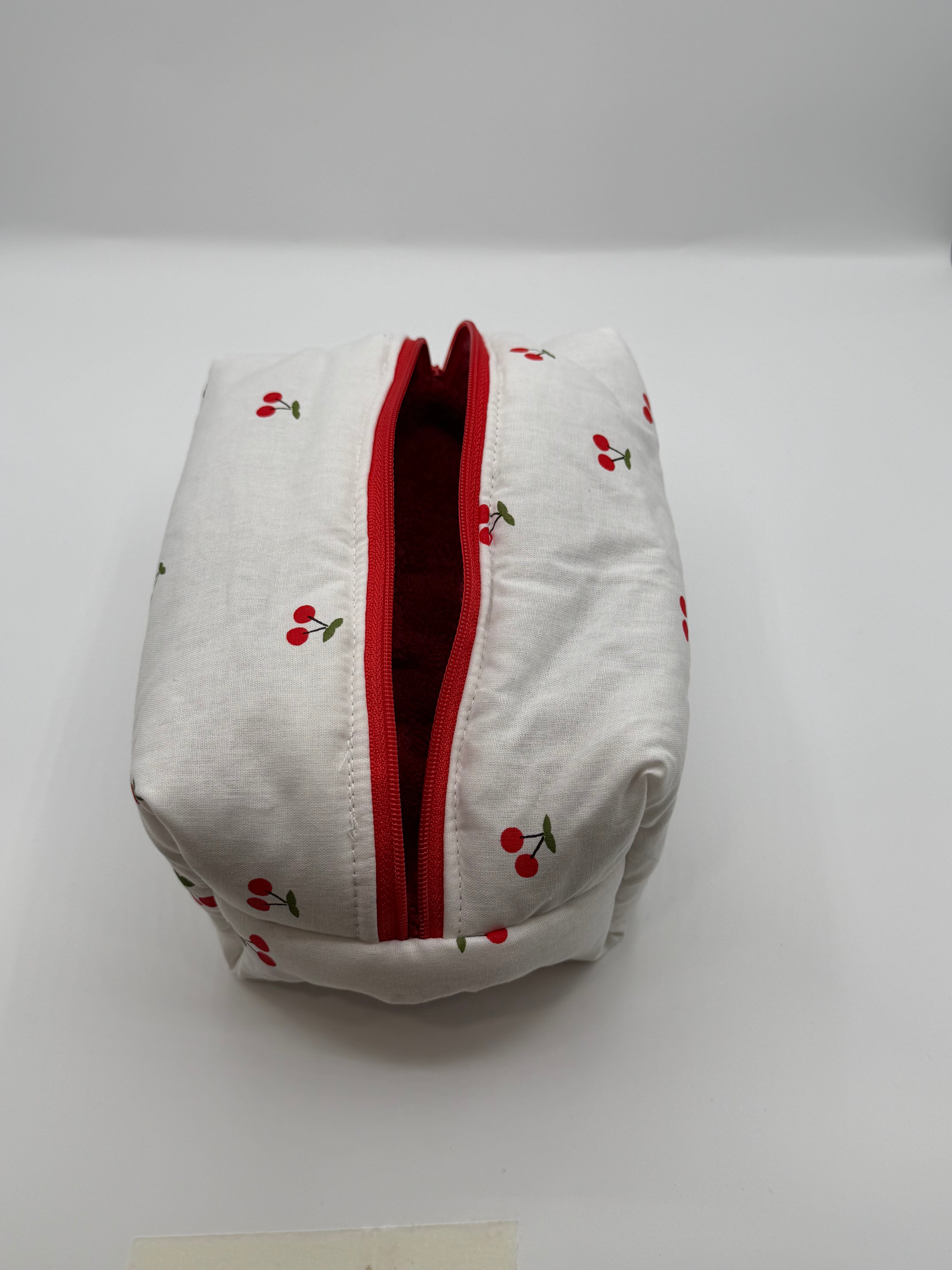 READY TO SHIP - MISURA MEDIUM