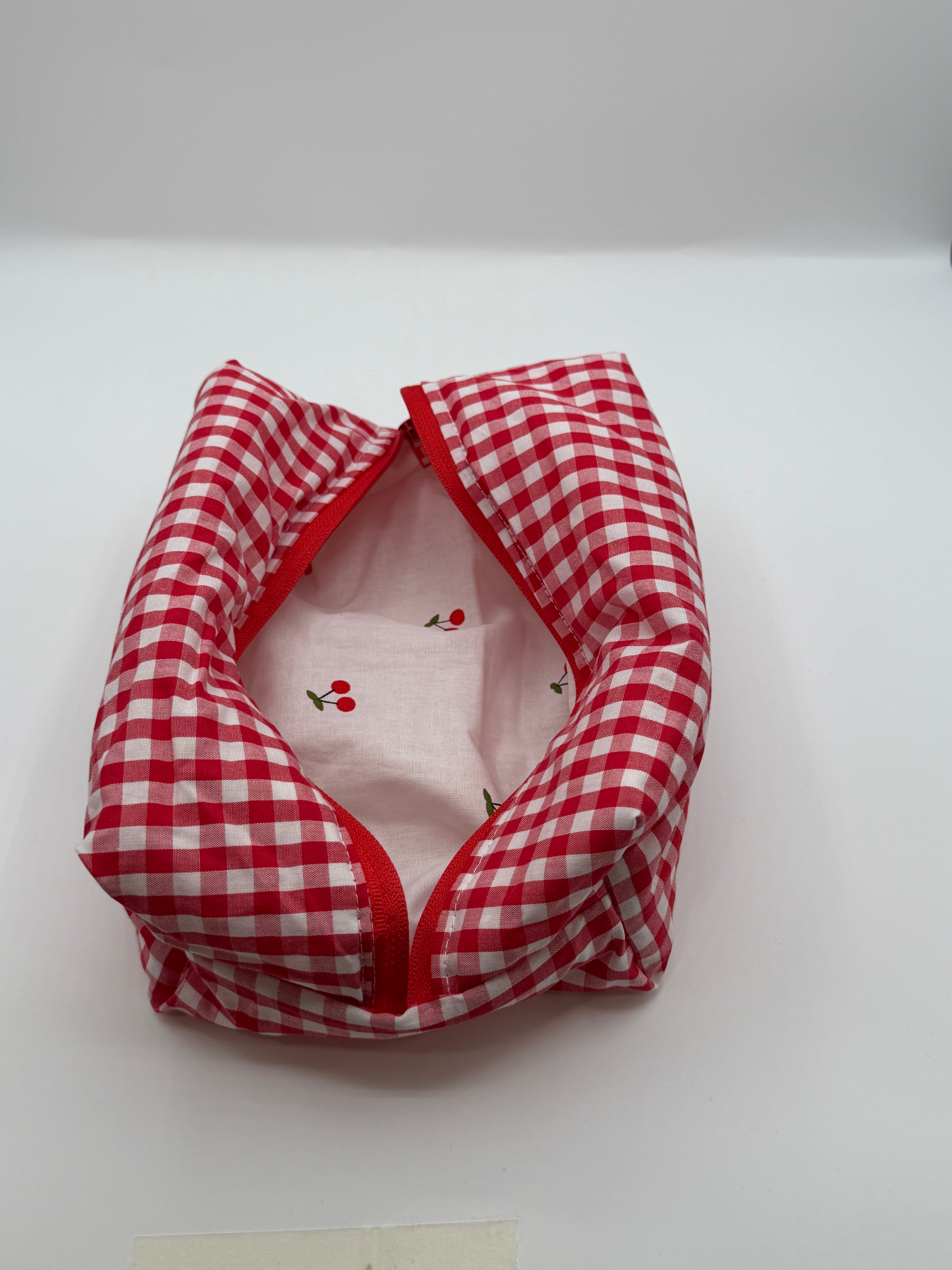 READY TO SHIP - MISURA MEDIUM
