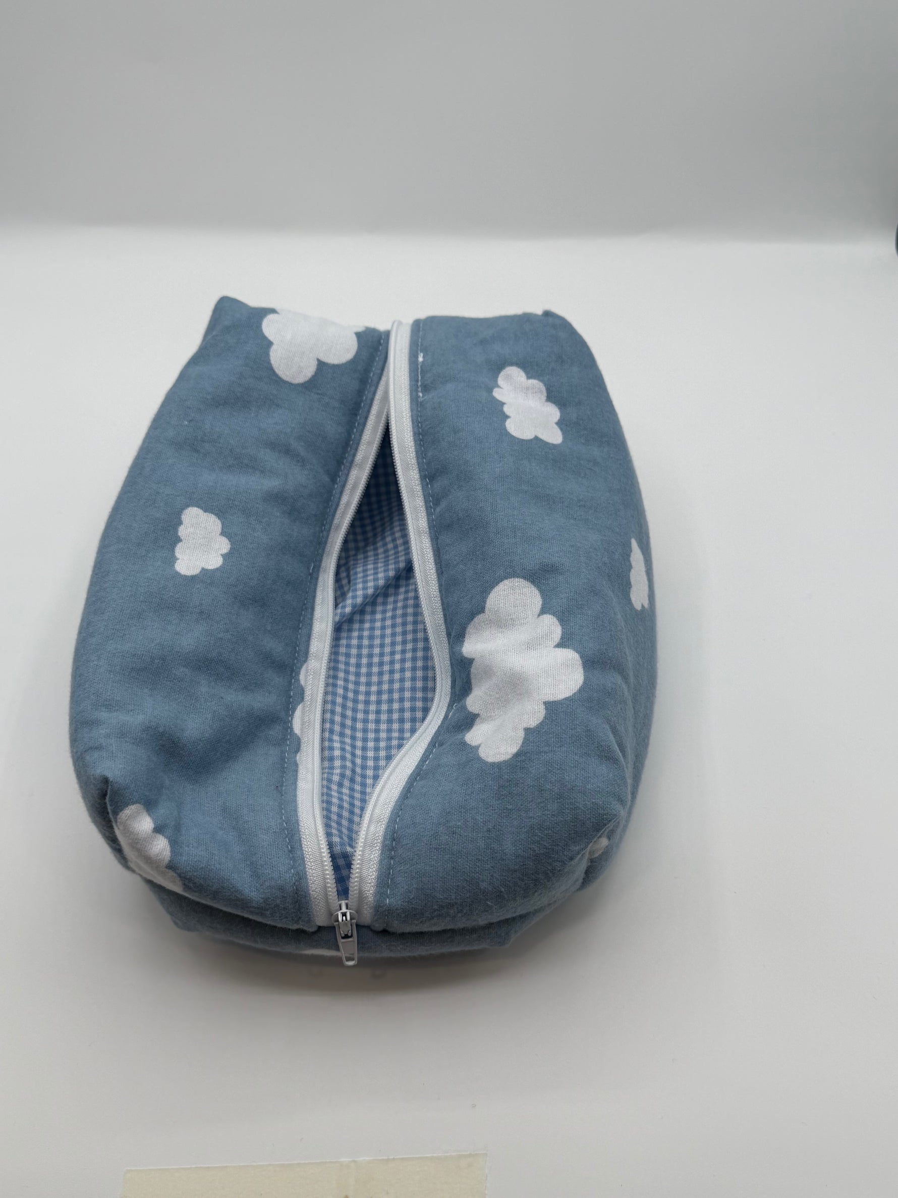 READY TO SHIP - MEDIUM SIZE