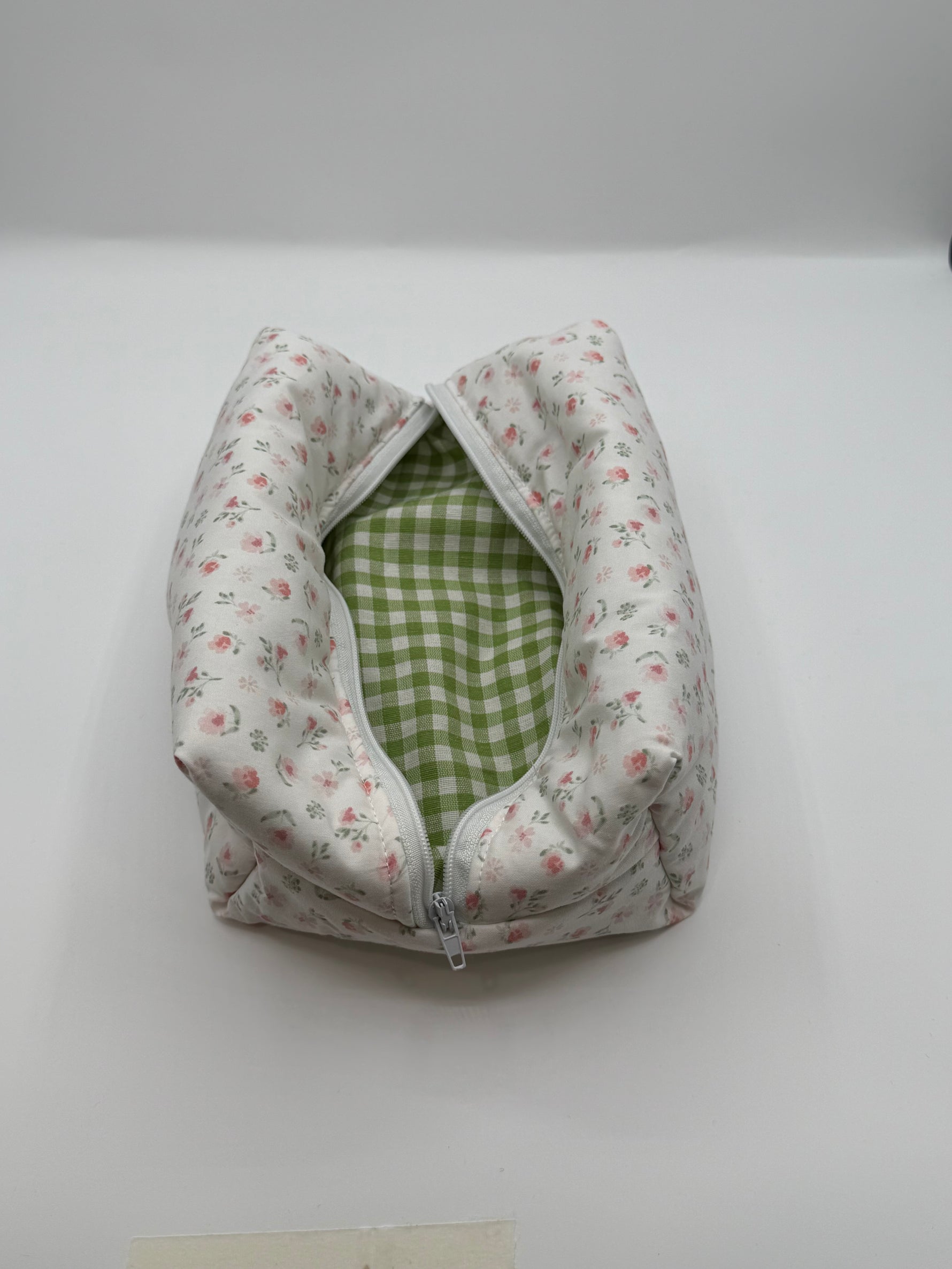 READY TO SHIP - MEDIUM SIZE