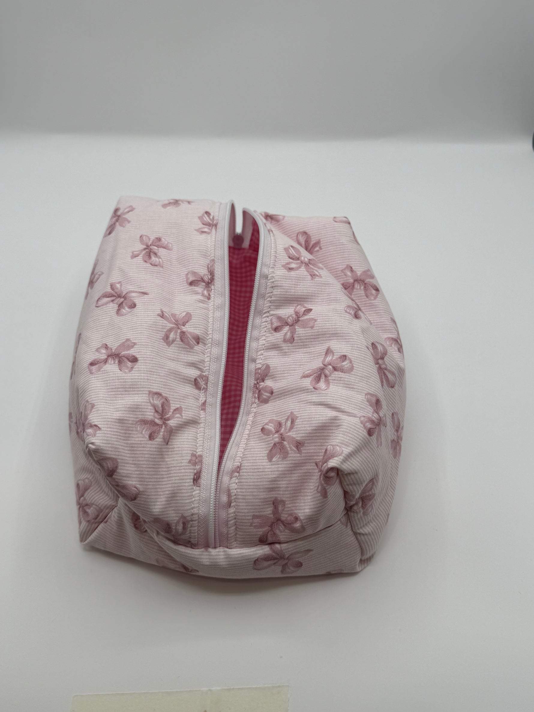 READY TO SHIP - MEDIUM SIZE