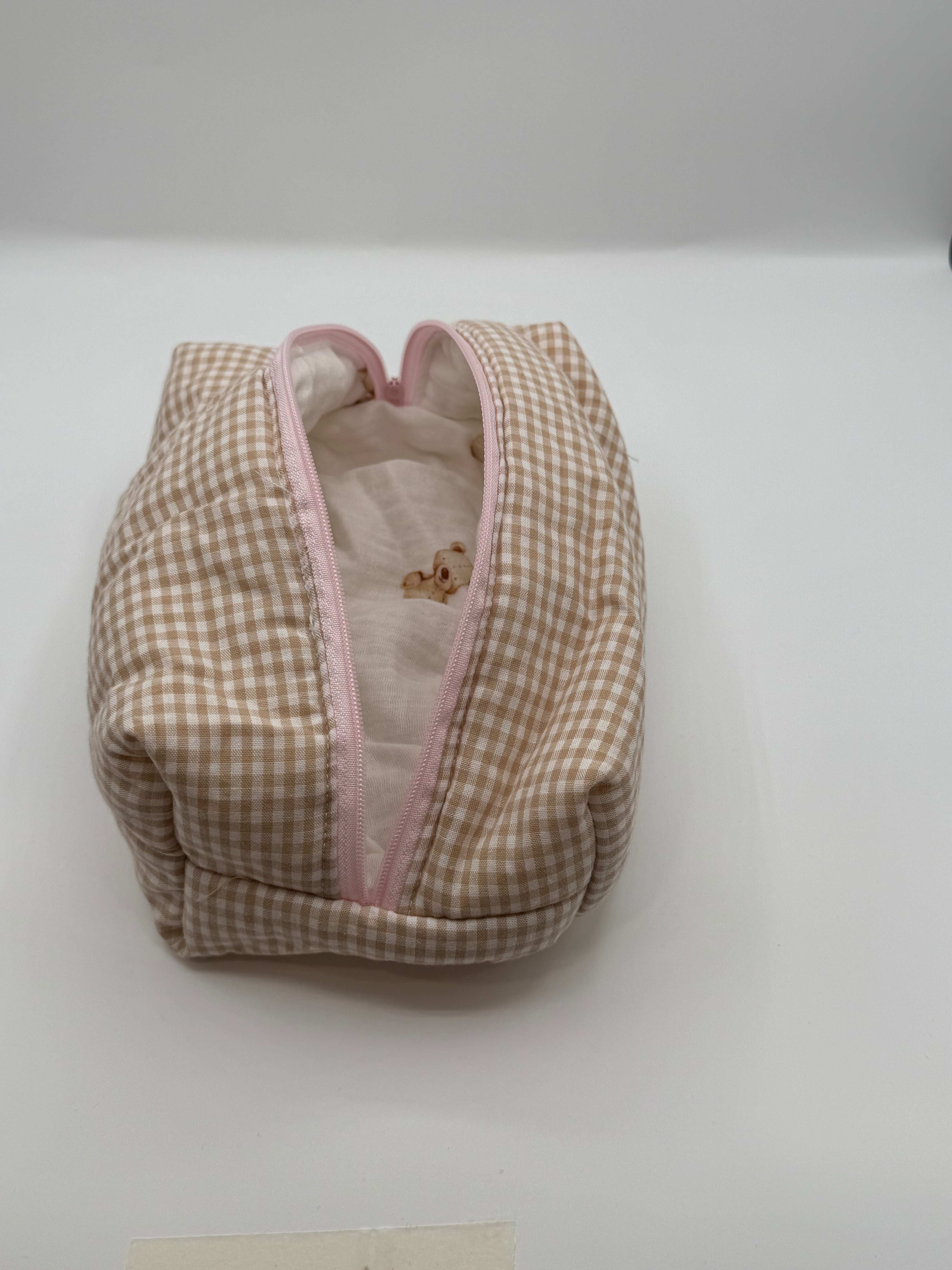 READY TO SHIP - MISURA MEDIUM