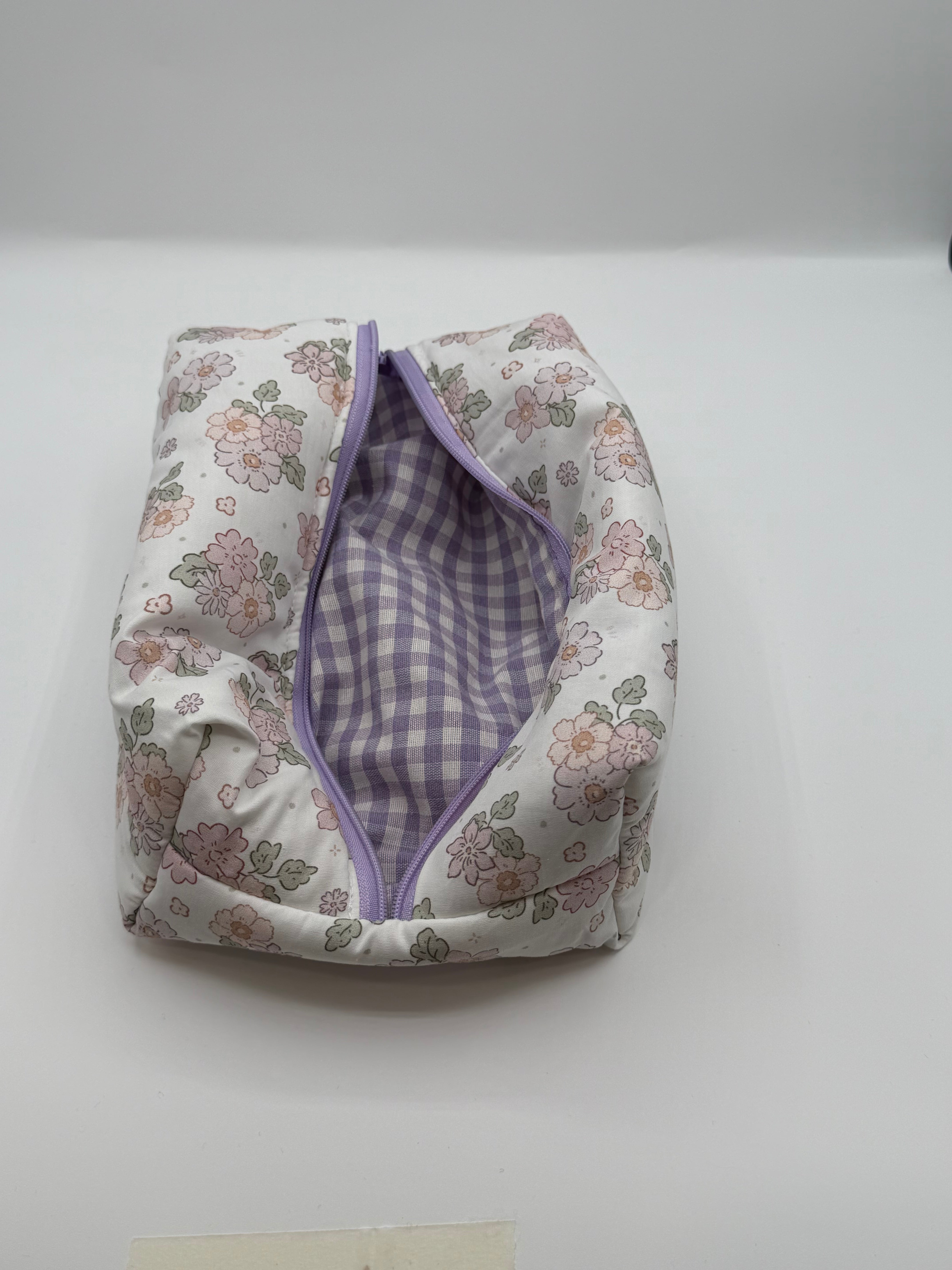 READY TO SHIP - MISURA MEDIUM