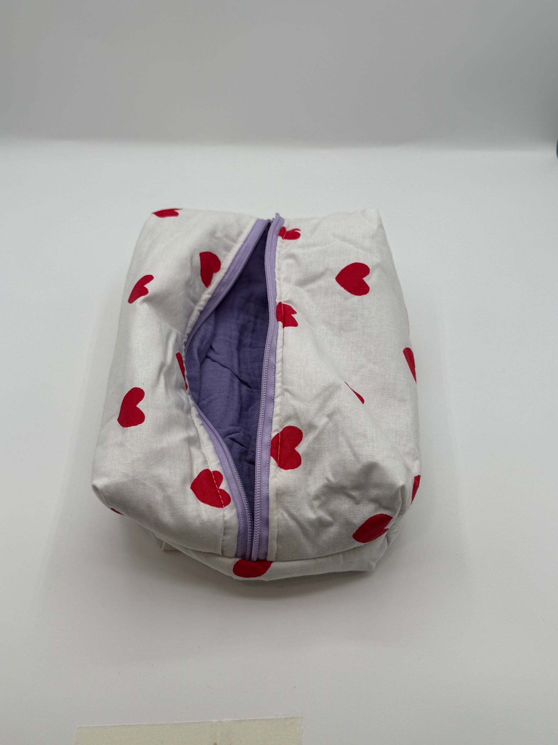 READY TO SHIP - MEDIUM SIZE