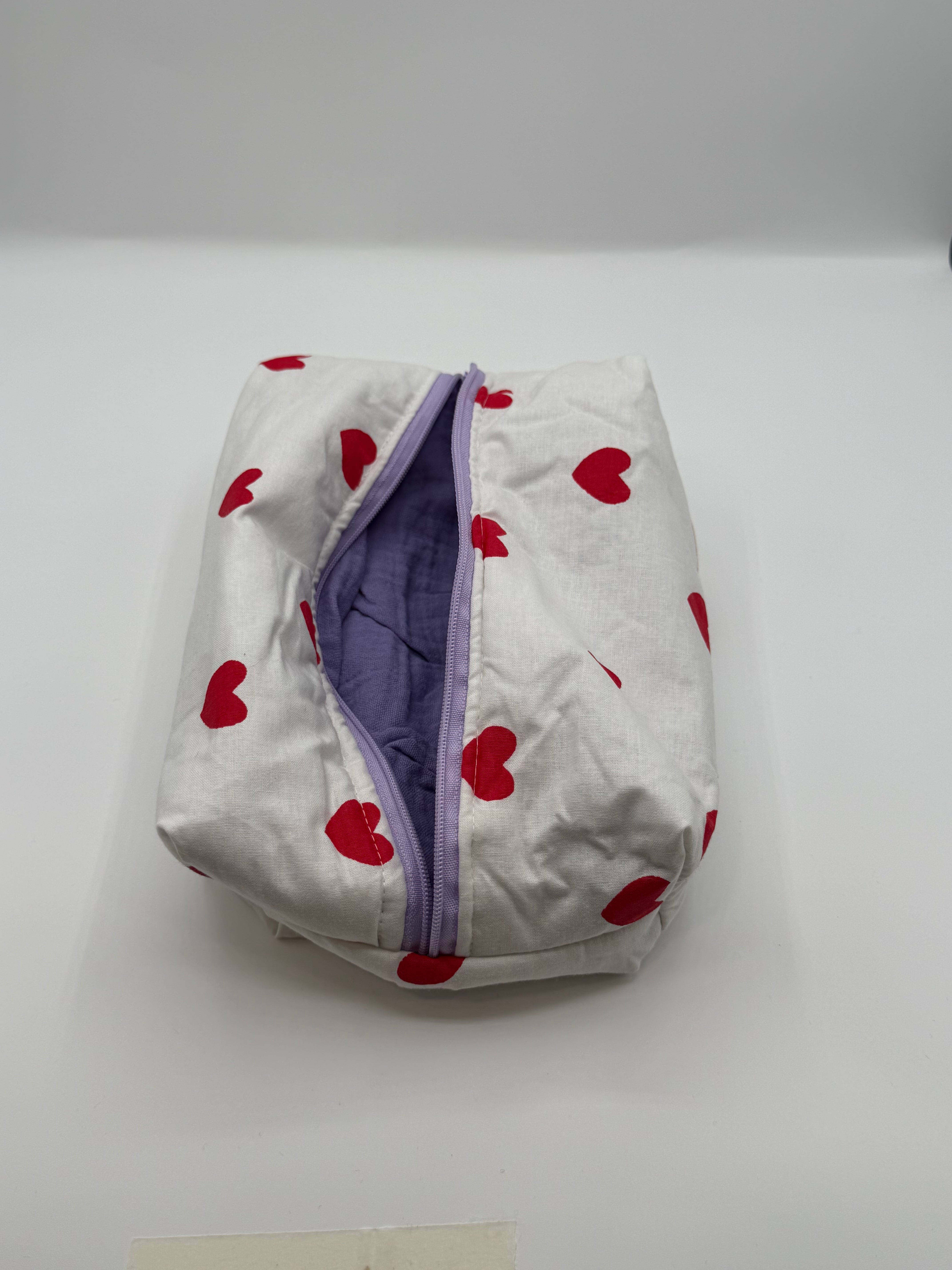 READY TO SHIP - MISURA MEDIUM