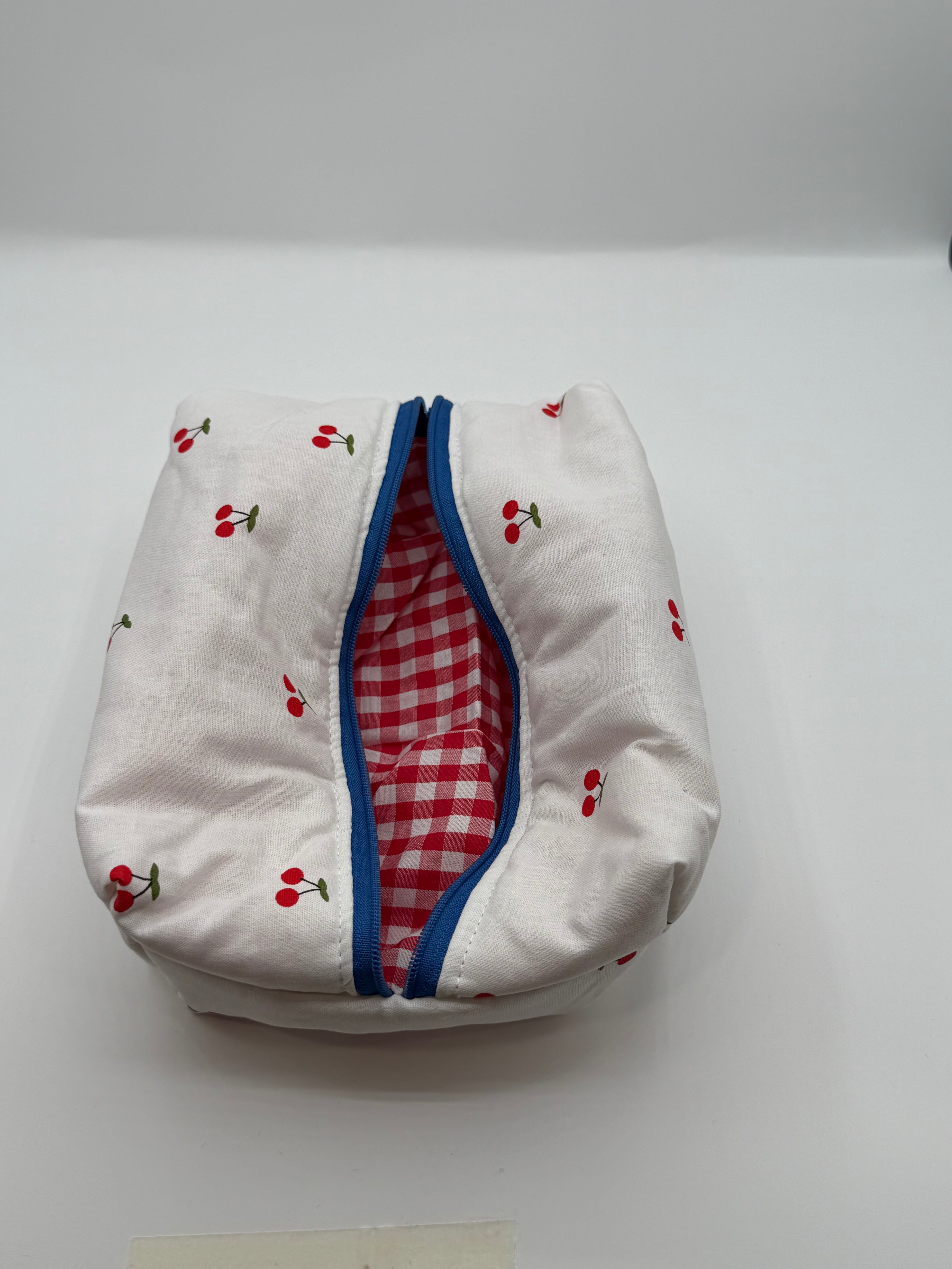 READY TO SHIP - MISURA MEDIUM