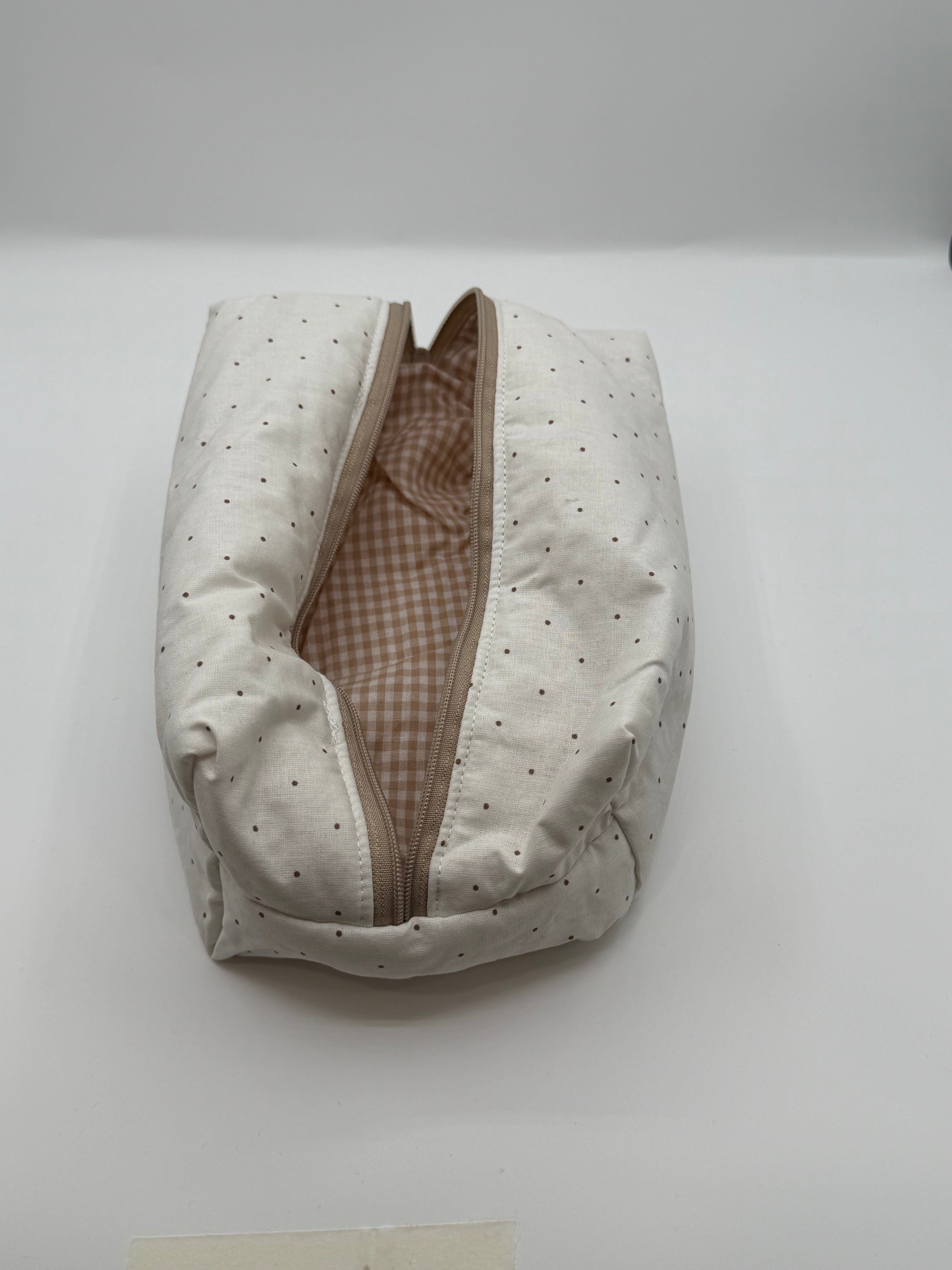 READY TO SHIP - MISURA MEDIUM