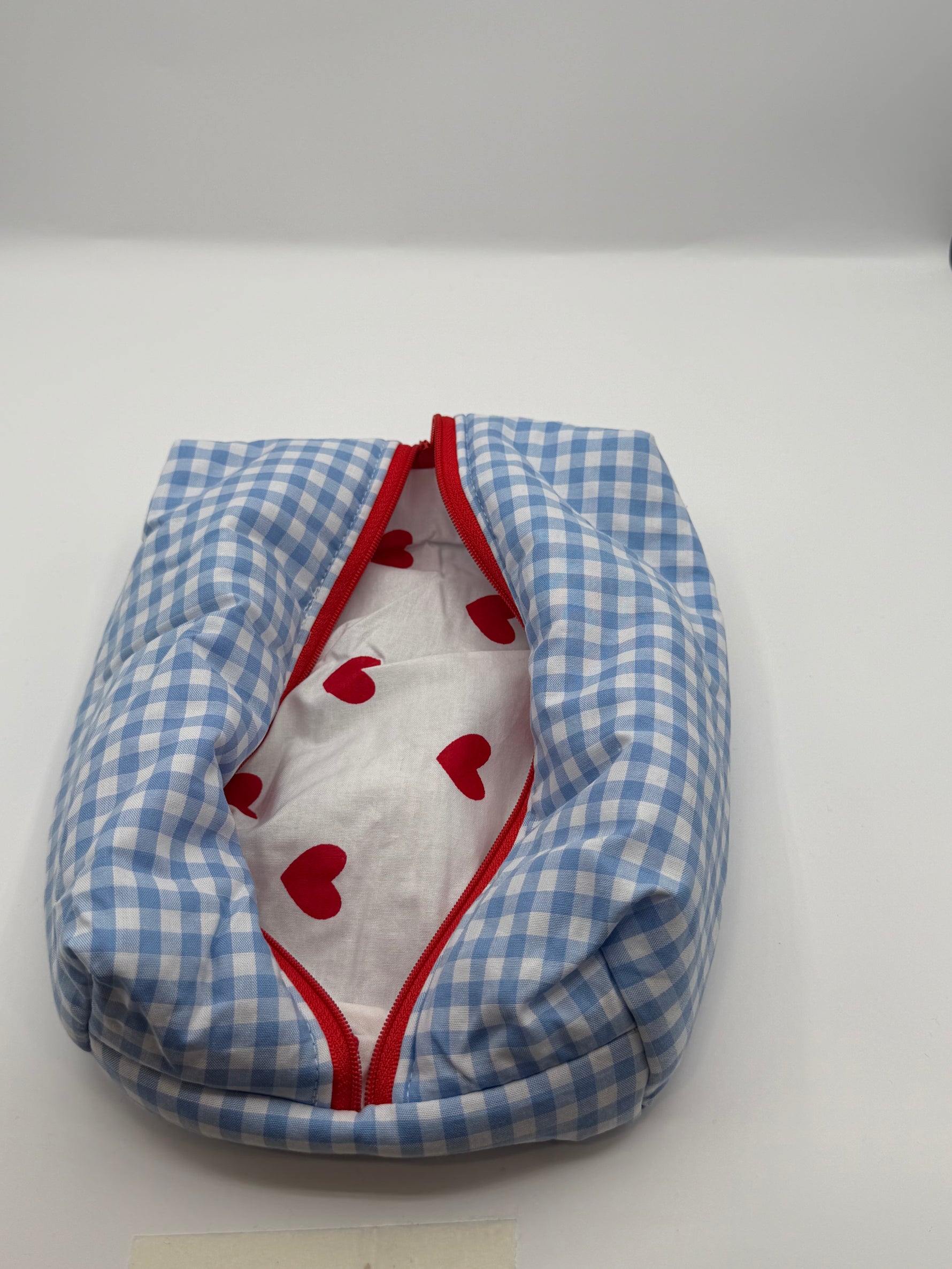 READY TO SHIP - MEDIUM SIZE