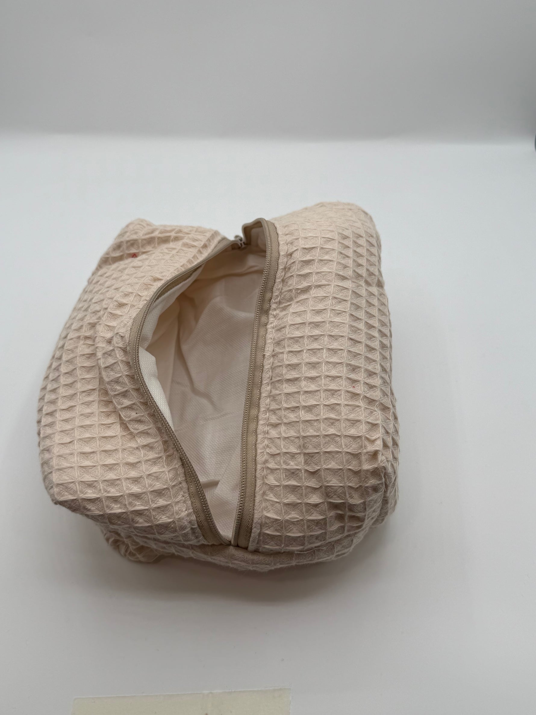 READY TO SHIP - MEDIUM SIZE