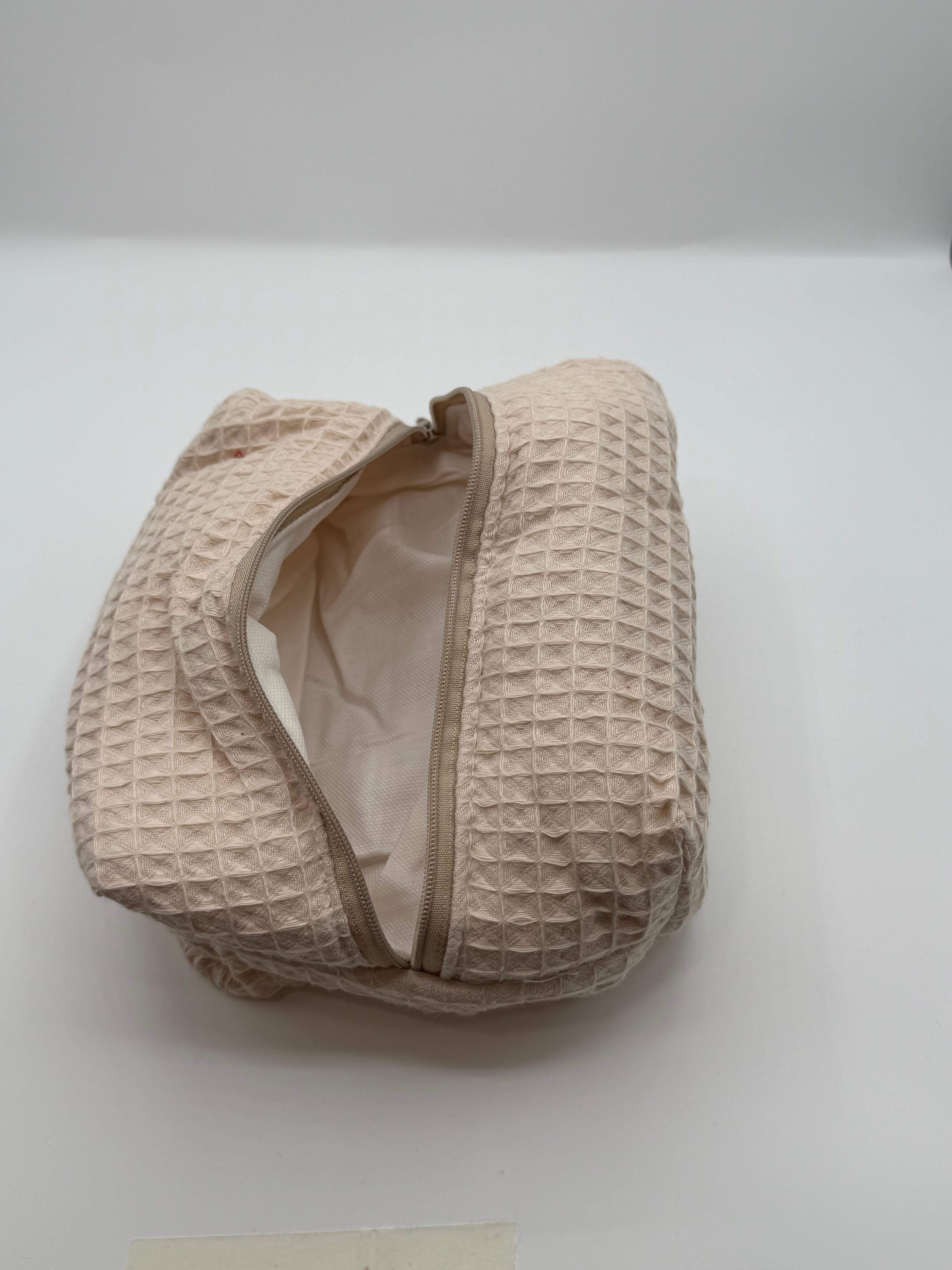 READY TO SHIP - MISURA MEDIUM