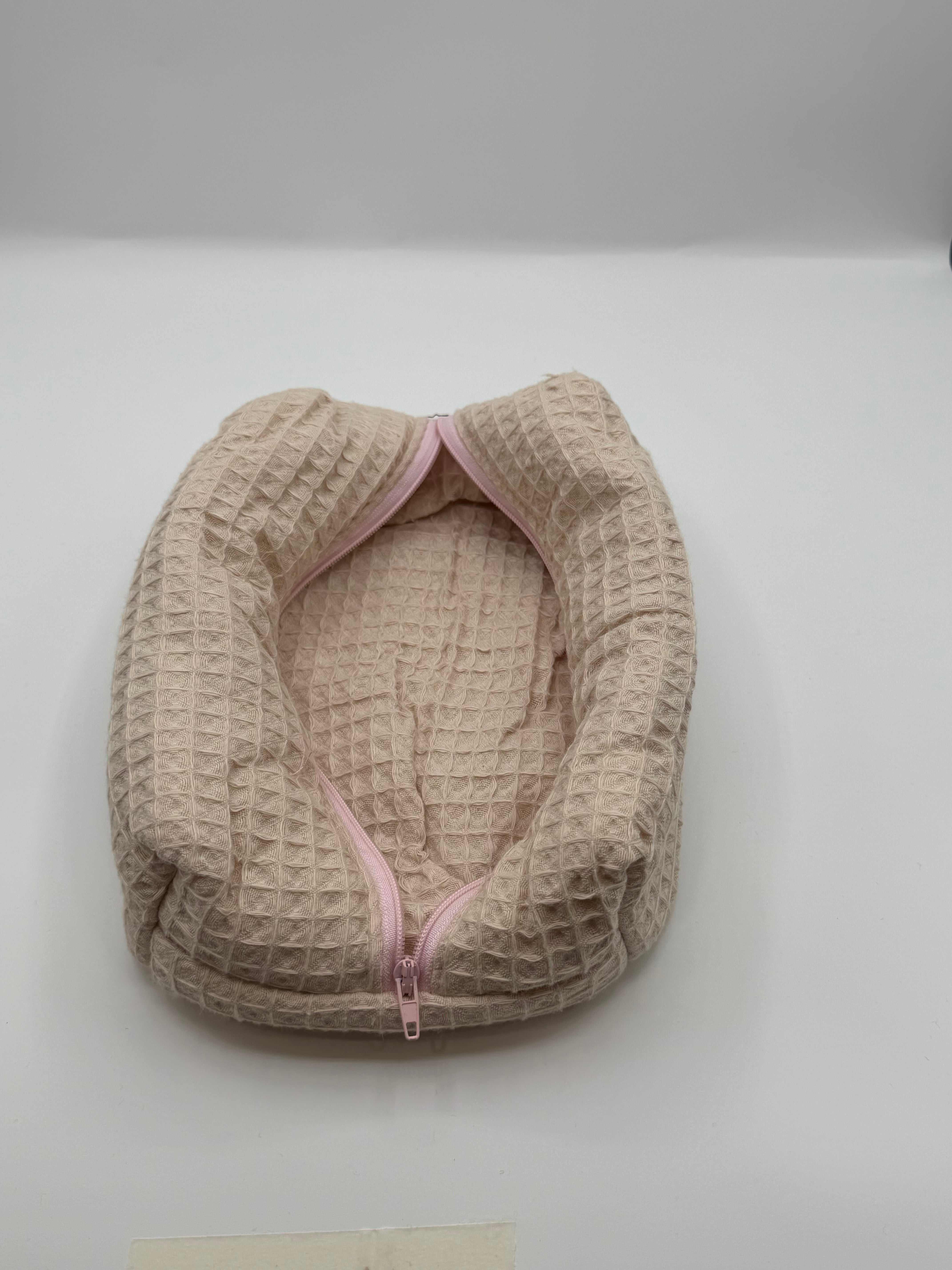 READY TO SHIP - MISURA MEDIUM
