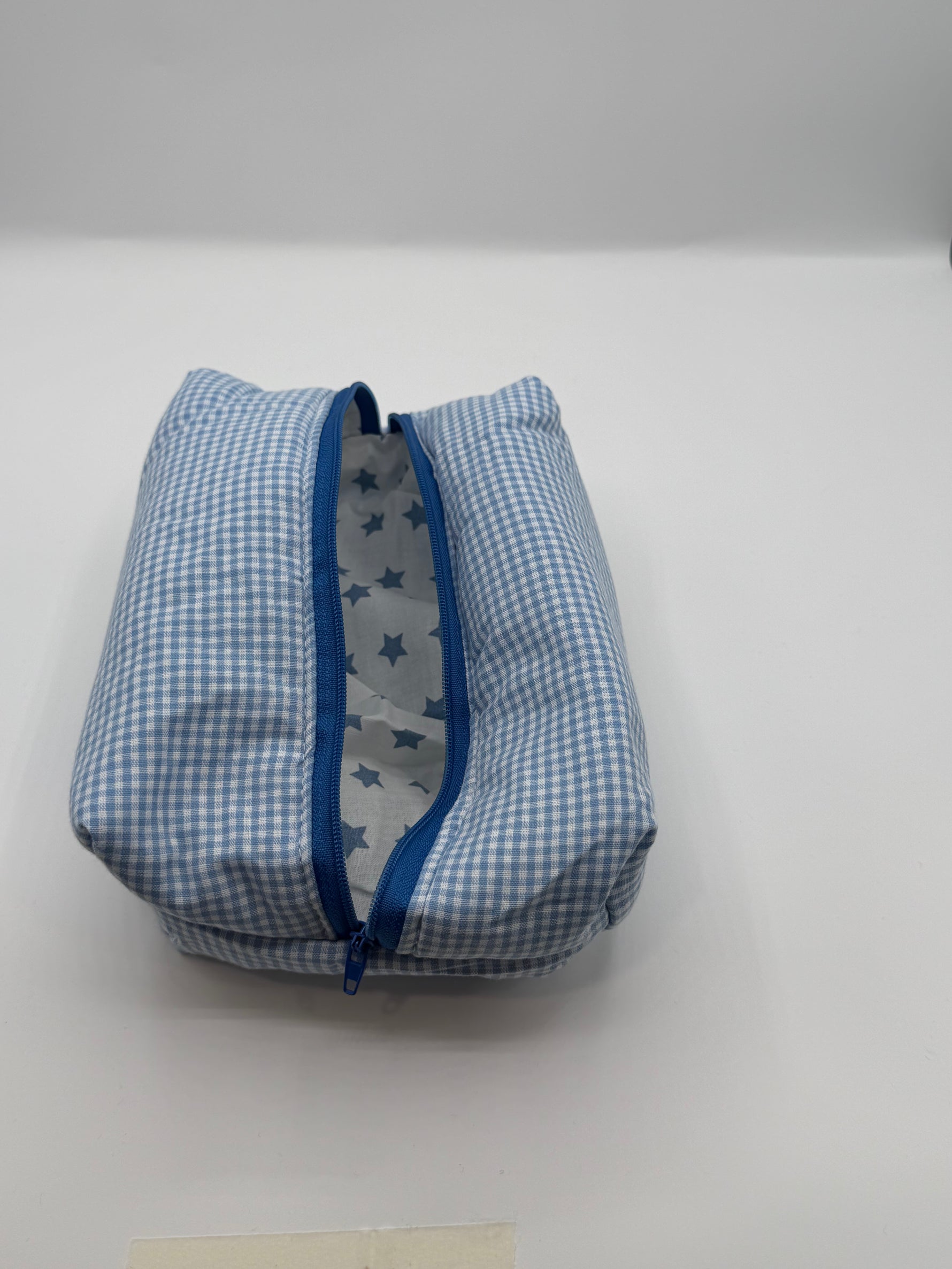 READY TO SHIP - MEDIUM SIZE