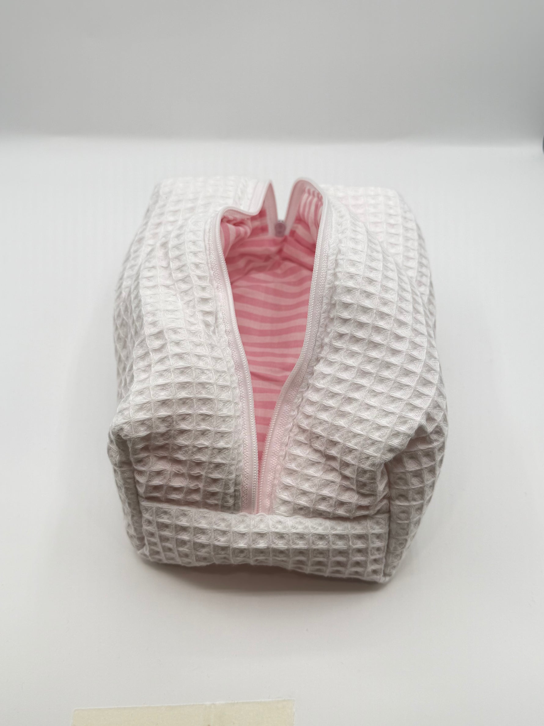 READY TO SHIP - MEDIUM SIZE